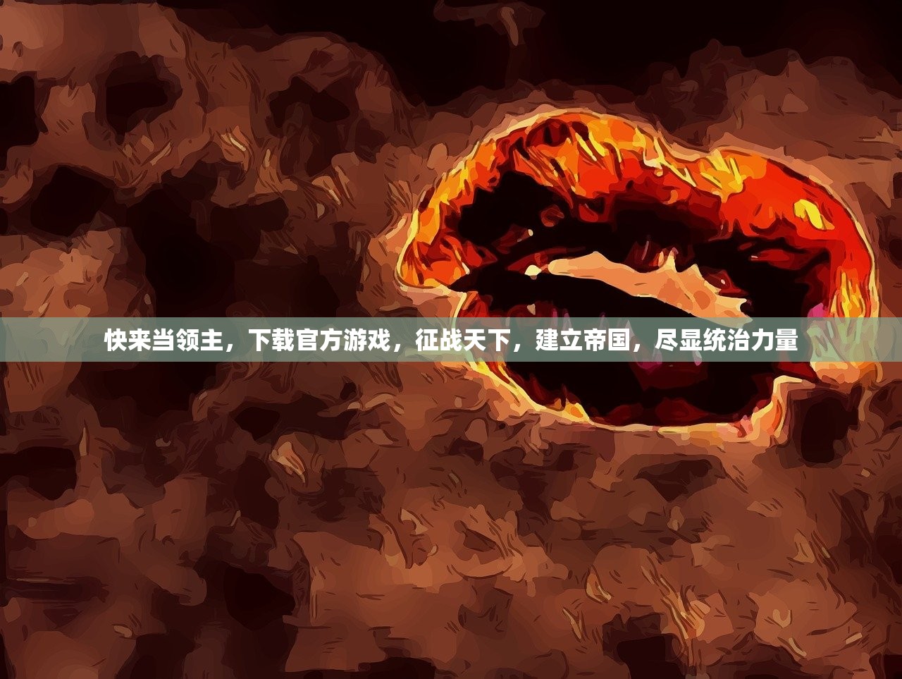 (缥缈剑仙手游版)缥缈剑仙手游,探寻奇幻剑术世界的无尽魅力 (缥缈剑仙手游版)缥缈剑仙手游,探寻奇幻剑术世界的无尽魅力