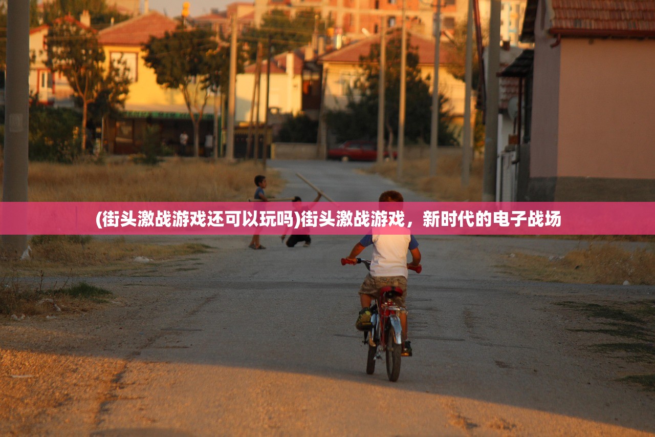 (战机代号666内置修改器MOD)战机代号666内置修改器MOD详解与常见问题解答