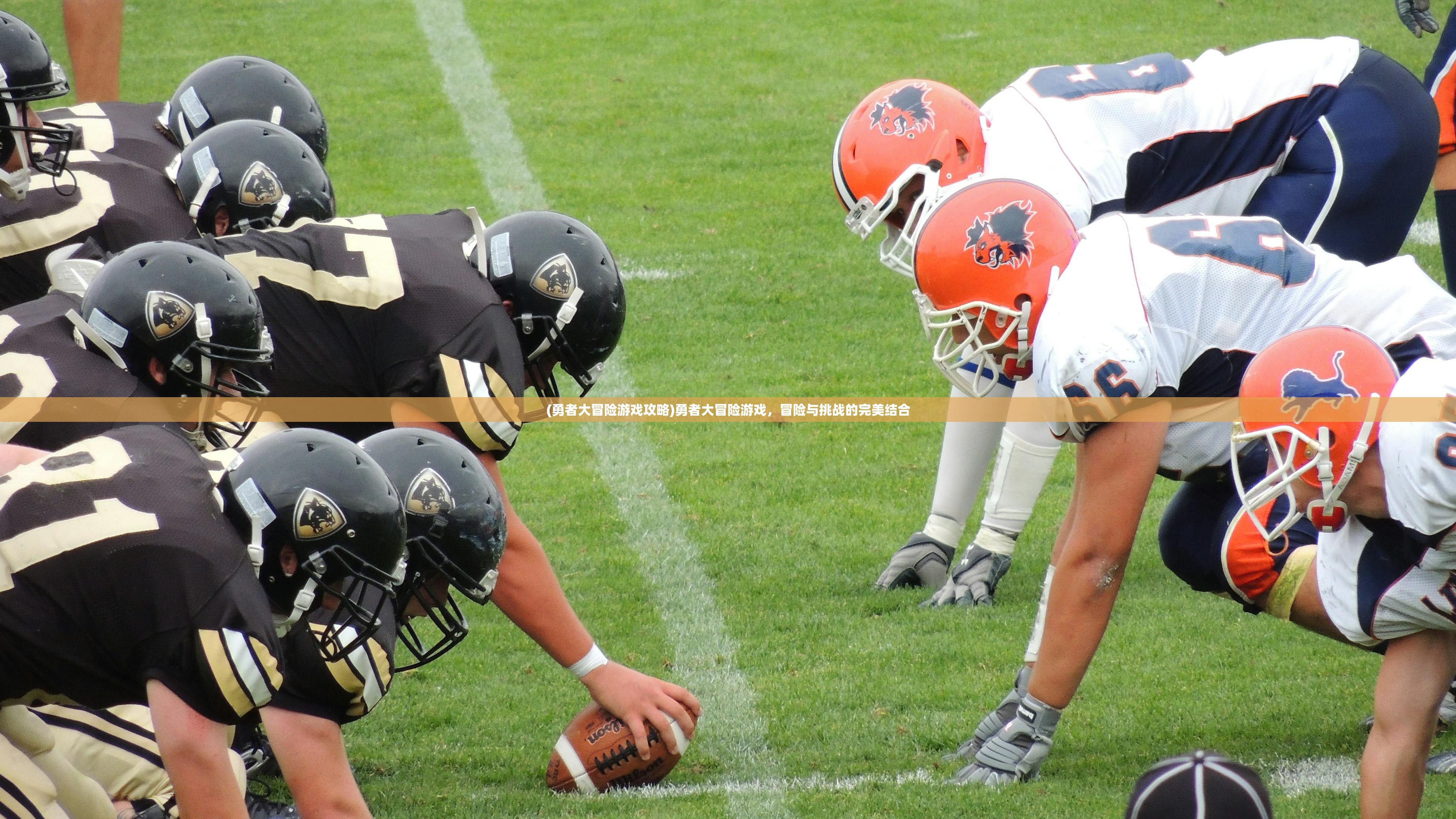 (盛世Online单机)盛世Online单机,探索独立游戏世界的魅力之旅 (盛世Online单机)盛世Online单机,探索独立游戏世界的魅力之旅