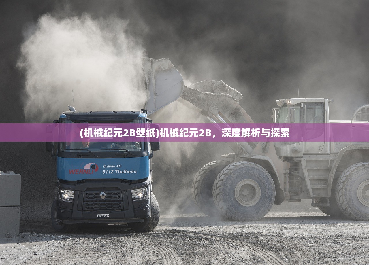 (一起成为勇士兑换码)一起成为勇士CDK，探索勇士之路与游戏世界的无限可能