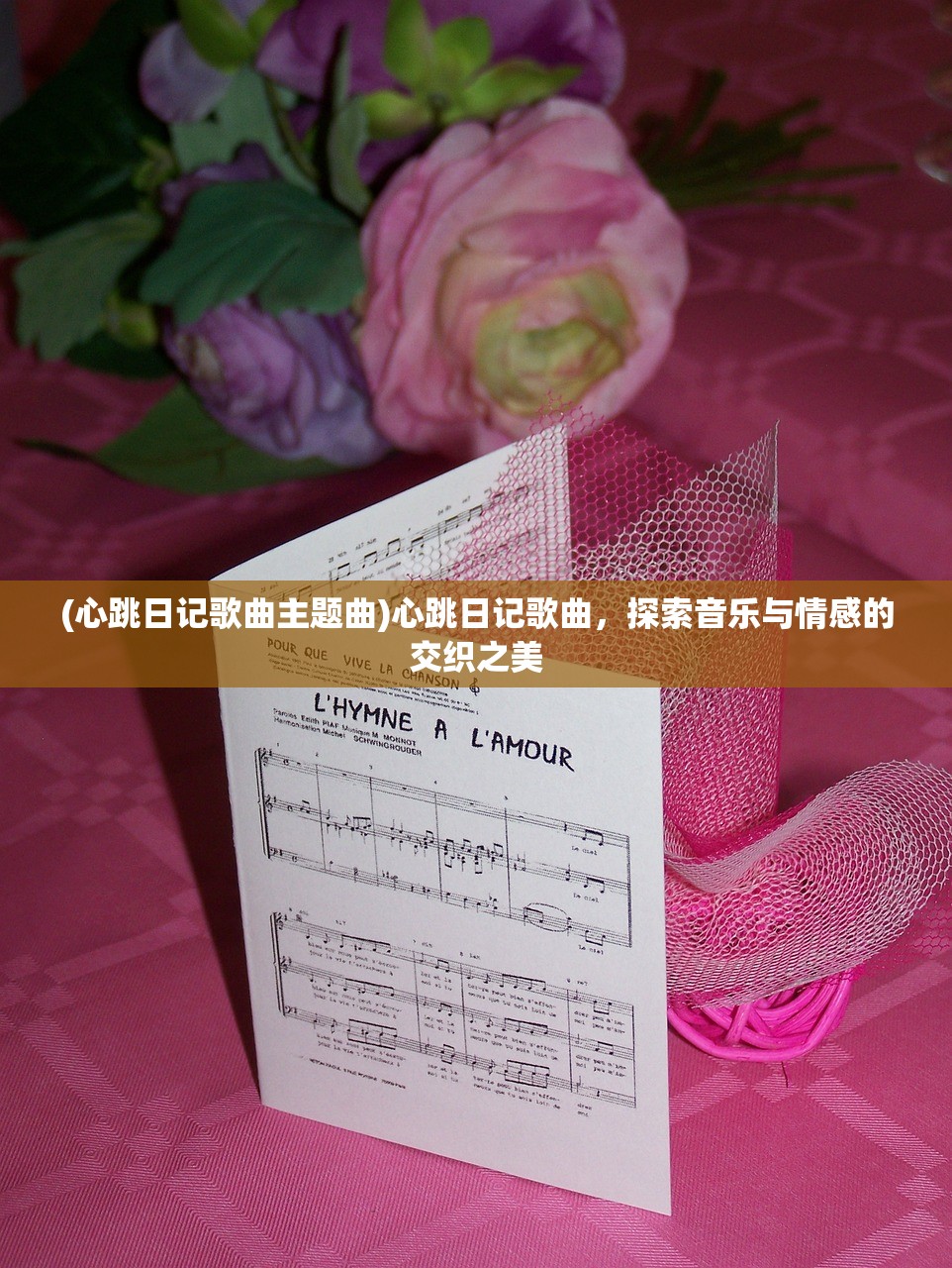 (英雄传奇还能开服吗知乎)英雄传奇，未来能否再次开服？深度分析与展望