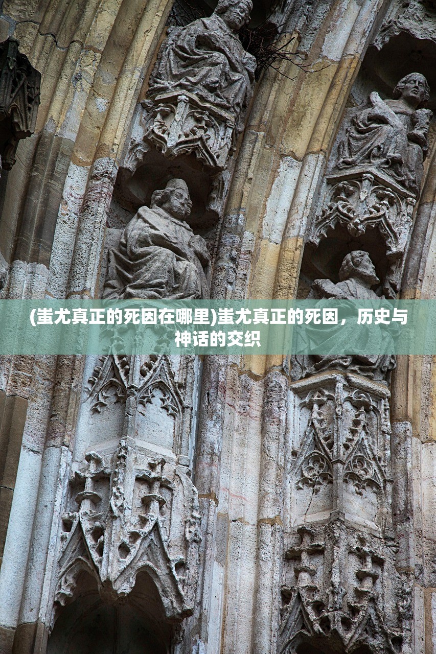 (魔法门之英雄无敌1)魔法门之英雄无敌,领主争霸试玩体验与解析 (魔法门之英雄无敌1)魔法门之英雄无敌,领主争霸试玩体验与解析