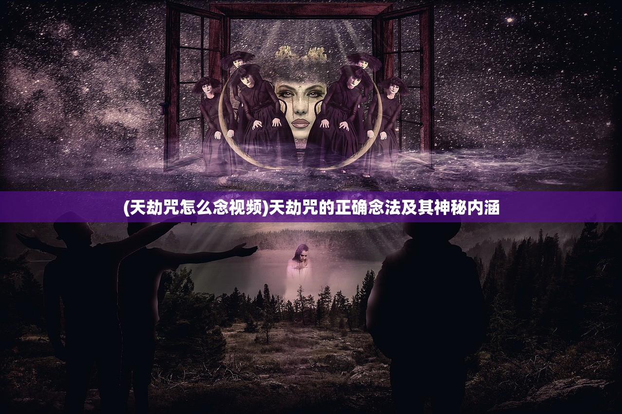 (佚梦小生知乎)佚梦小生，探索未知领域的文化新星
