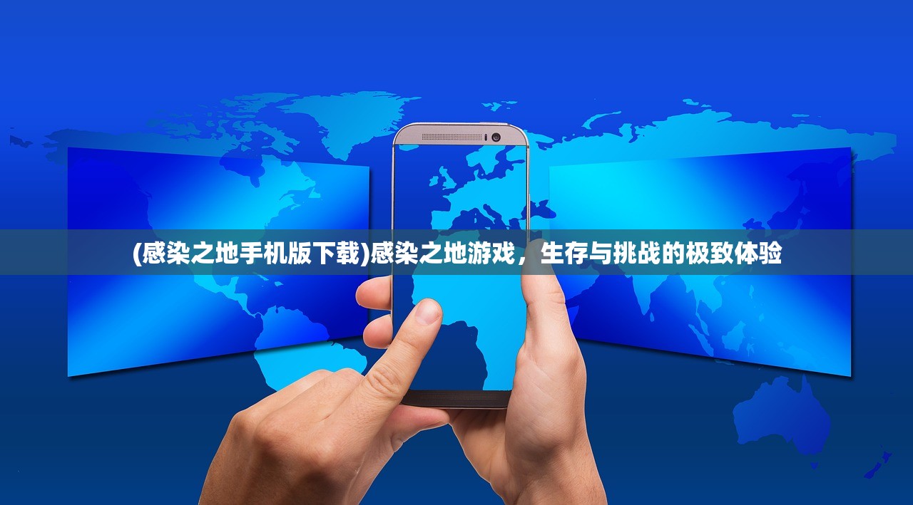 (星屑之剑)星之屑速刷攻略及常见问题解答 (星屑之剑)星之屑速刷攻略及常见问题解答