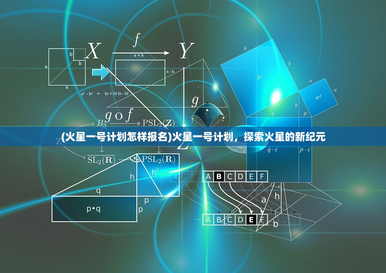 (meme米姆)米姆米姆哈上线时间揭秘，期待与惊喜的交汇点