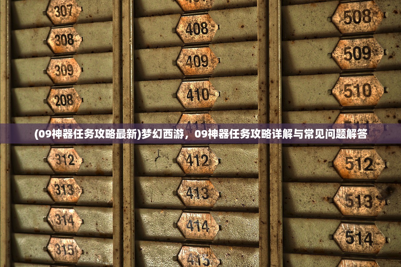 (贪婪洞窟攻略加点技能大全)贪婪洞窟攻略,技能加点全解析 (贪婪洞窟攻略加点技能大全)贪婪洞窟攻略,技能加点全解析