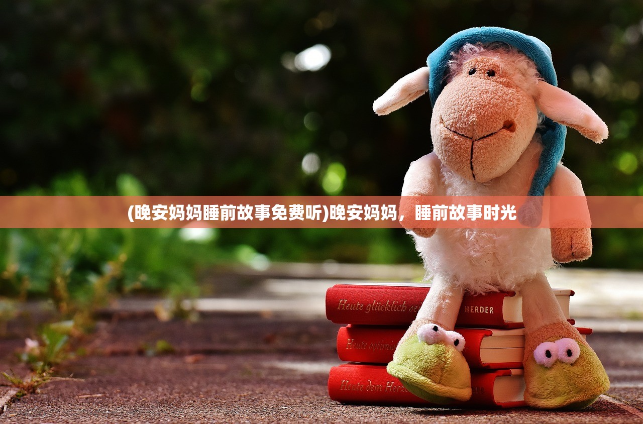 (魔幻地下城套装价格表大全)魔幻地下城套装价格表详解及常见问题解答