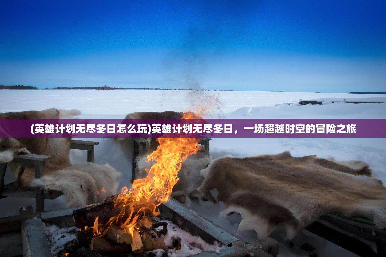 (万能钥匙免费连)『万能钥匙免费下载指南 2022年最新版』