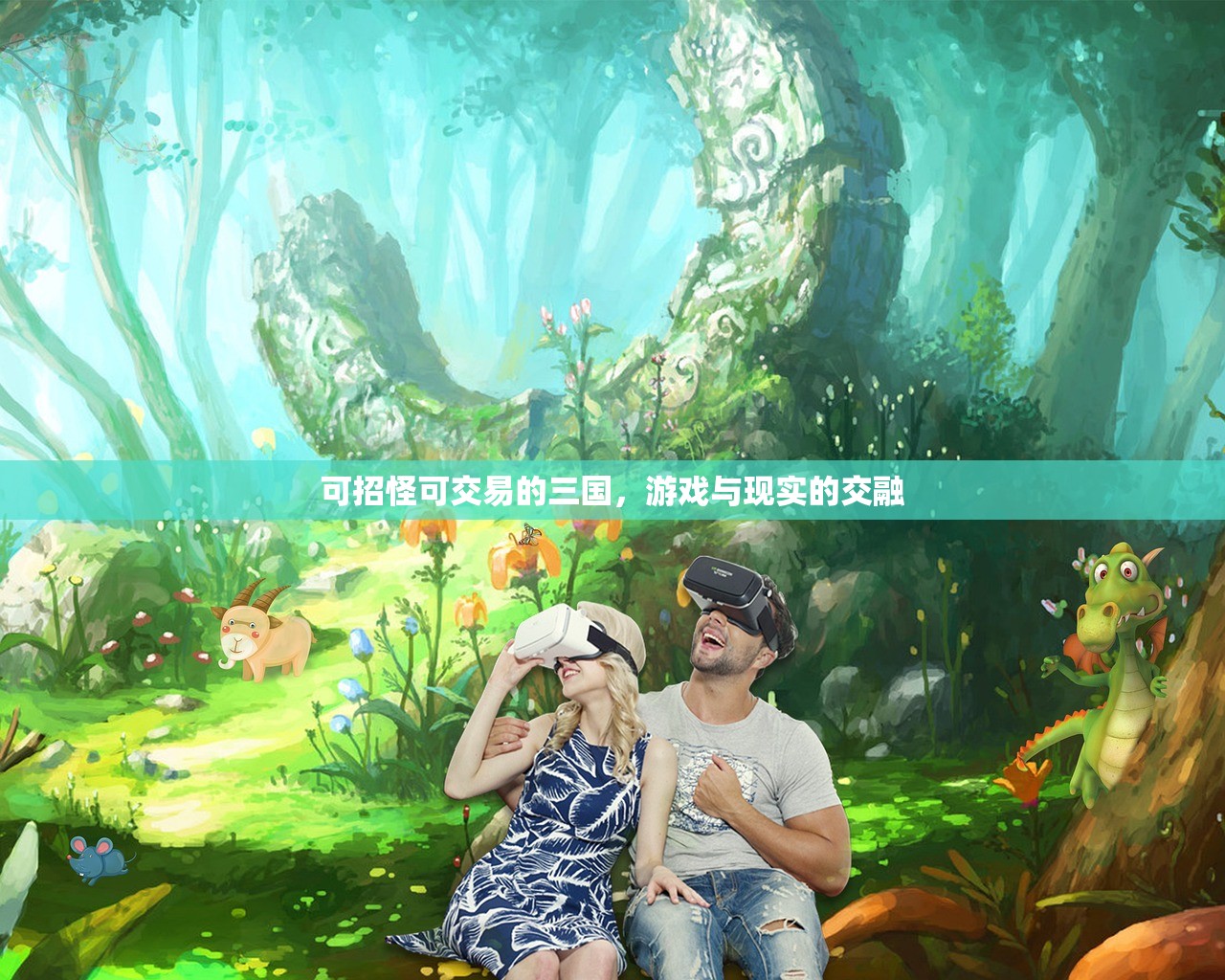 (仙剑奇侠传98柔情版攻略地图路线)仙剑奇侠传98柔情版攻略地图详解及常见问答解答 (仙剑奇侠传98柔情版攻略地图路线)仙剑奇侠传98柔情版攻略地图详解及常见问答解答