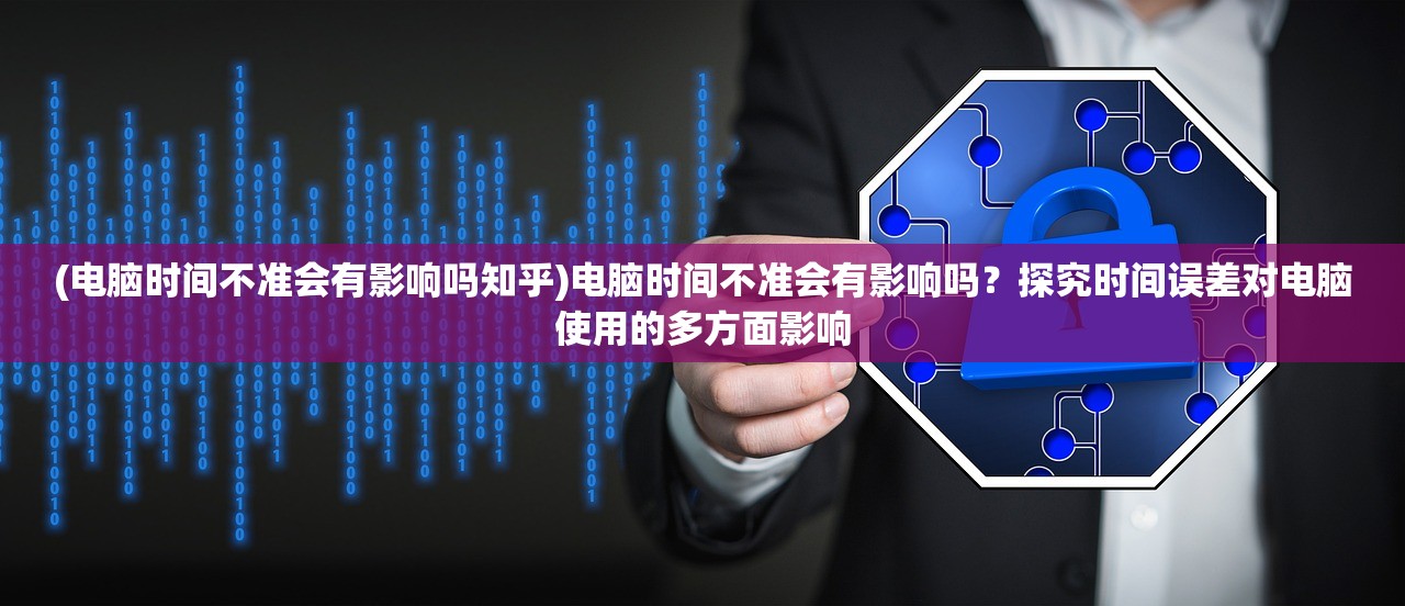 (天神争霸哪些英雄可以培养出来)天神争霸，可培养英雄全解析