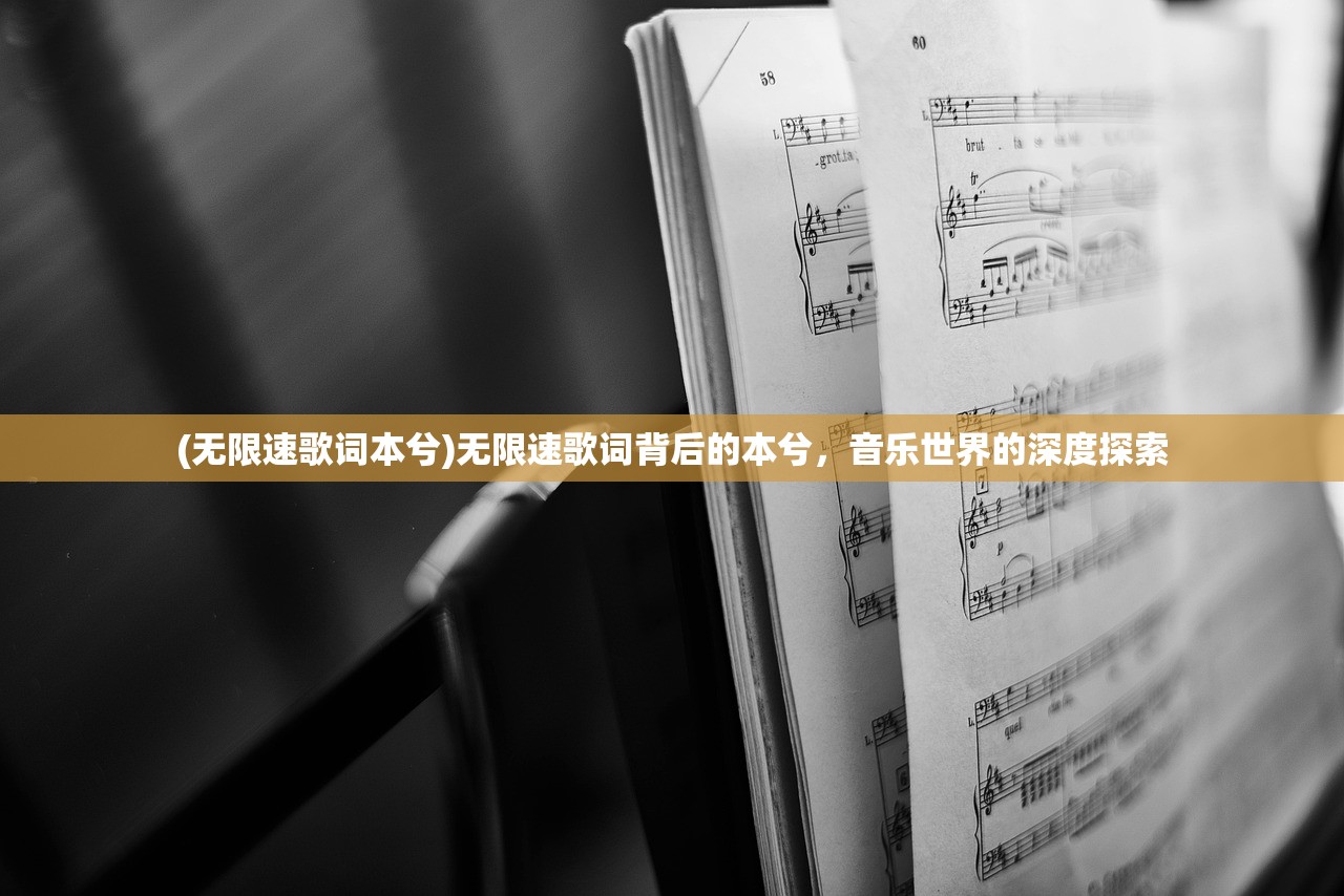 (天干物燥,小心火烛什么意思)天干物燥，小心火烛，警惕火灾风险，守护家园安全