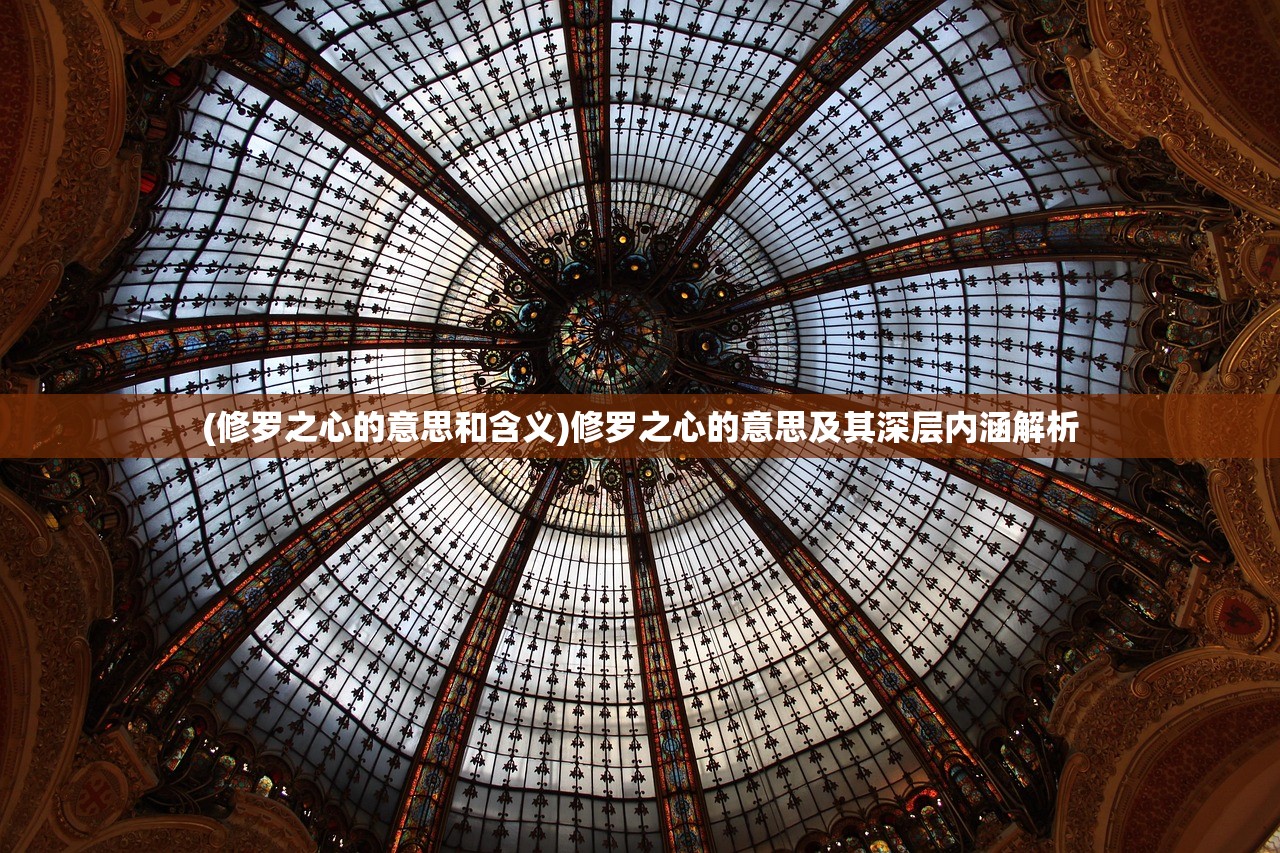 (深渊之际下载)深渊之际，探索未知的边缘