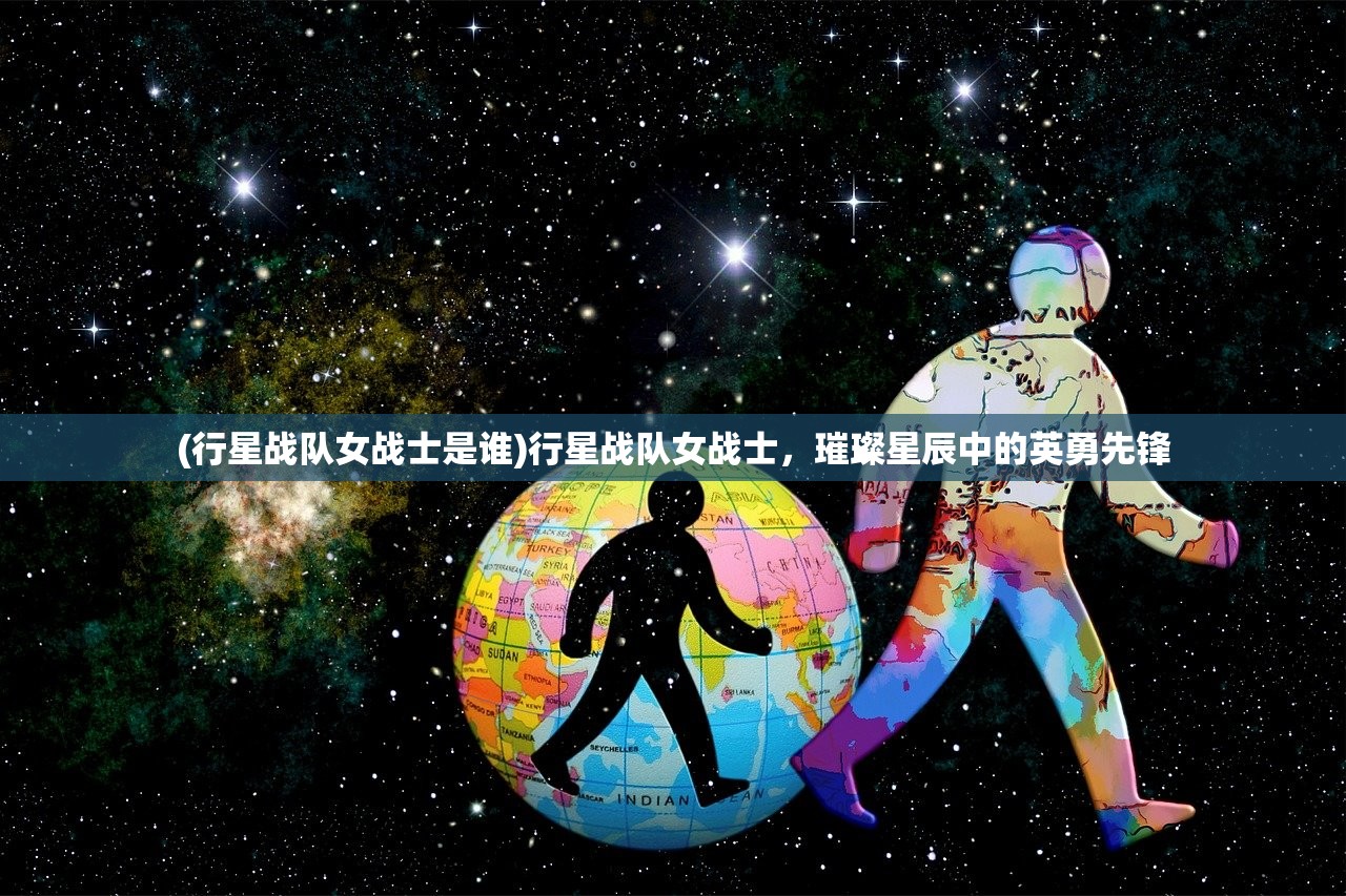 (切了几个西瓜游戏)切了个切小游戏，一场轻松愉悦的指尖挑战