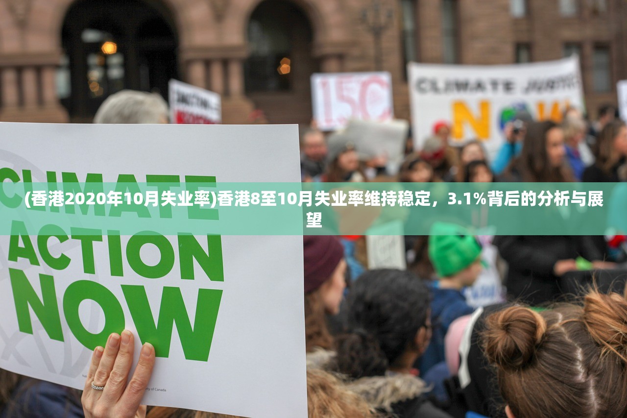 (流云红警2)红警流浪要塞2全面攻略及常见问题解答 (流云红警2)红警流浪要塞2全面攻略及常见问题解答