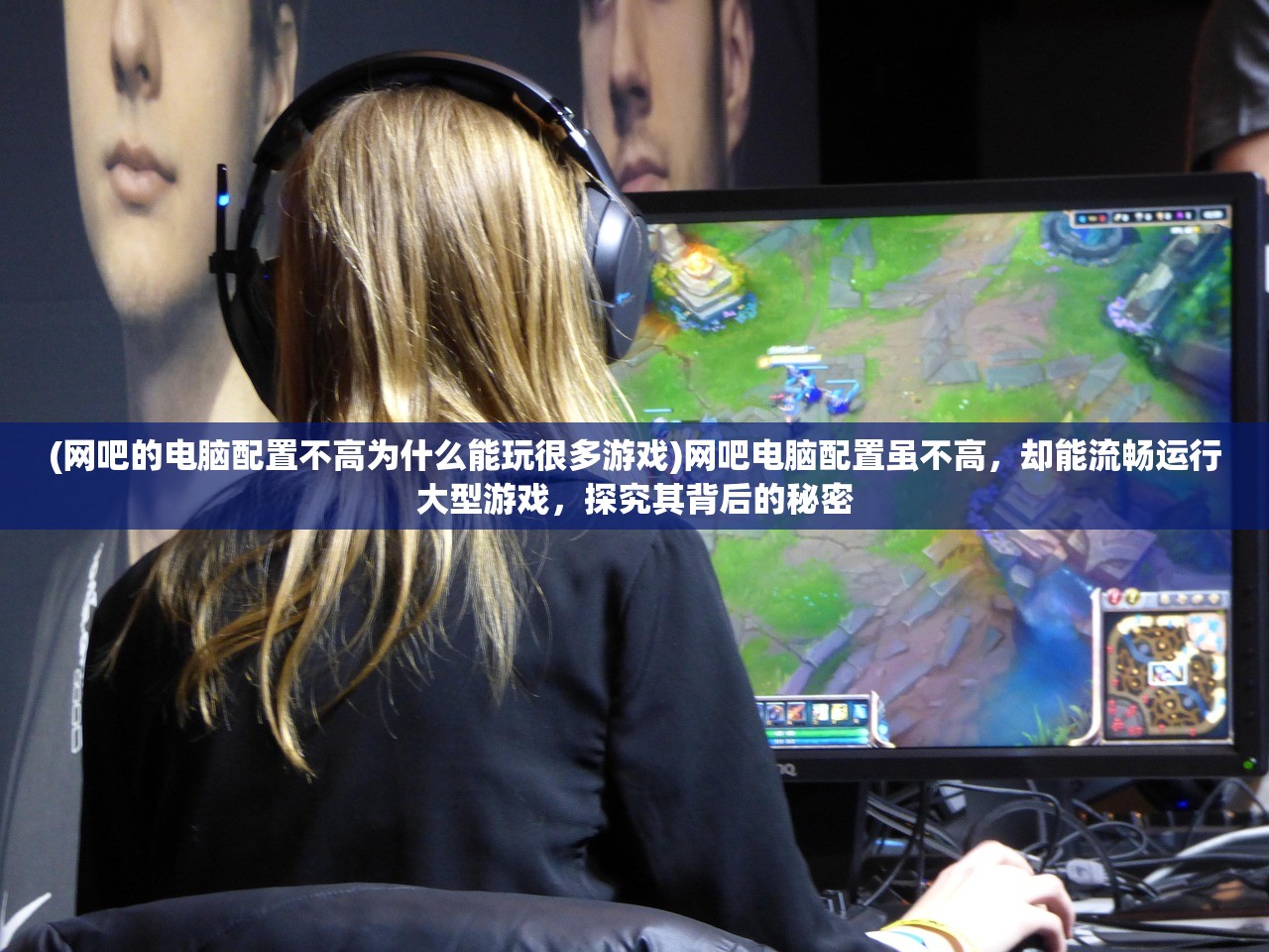 (雄霸乱世传奇手游下载)雄霸乱世传奇手游APP，乱世英雄争霸的传奇之旅