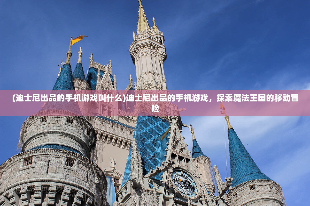 (win10玩csol如何全屏)如何实现CS Online全屏显示——游戏优化与设置详解