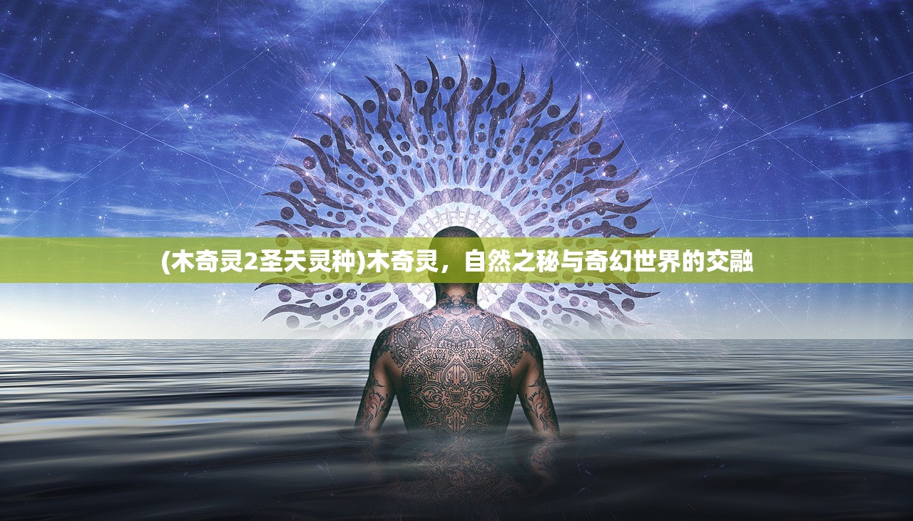 (剑与翼怀旧手游)剑与翼怀旧，重温经典，追寻逝去的时光