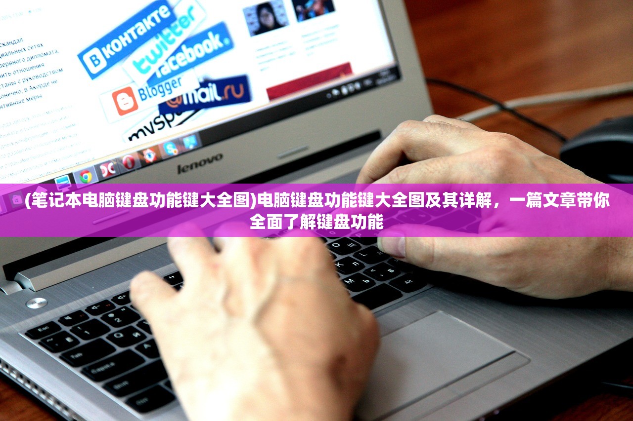 (我的世界幸存者背包)背包幸存者神器合成公式详解及常见问题解答