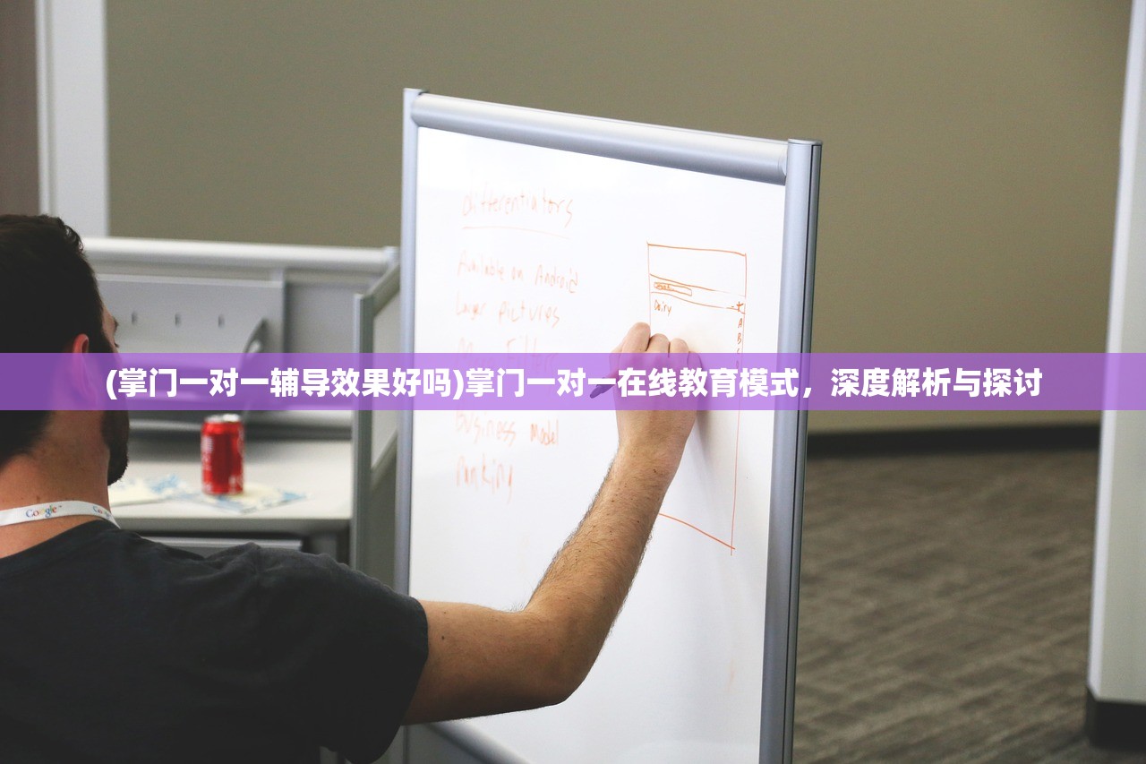 (爱神餐馆2诗卡莉攻略大全详细解析)爱神餐馆2诗卡莉攻略大全及常见问题解答