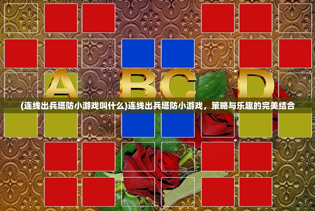 (破天世界职业有武功吗知乎)破天世界中的职业与武功,探寻游戏内的武侠魅力 (破天世界职业有武功吗知乎)破天世界中的职业与武功,探寻游戏内的武侠魅力