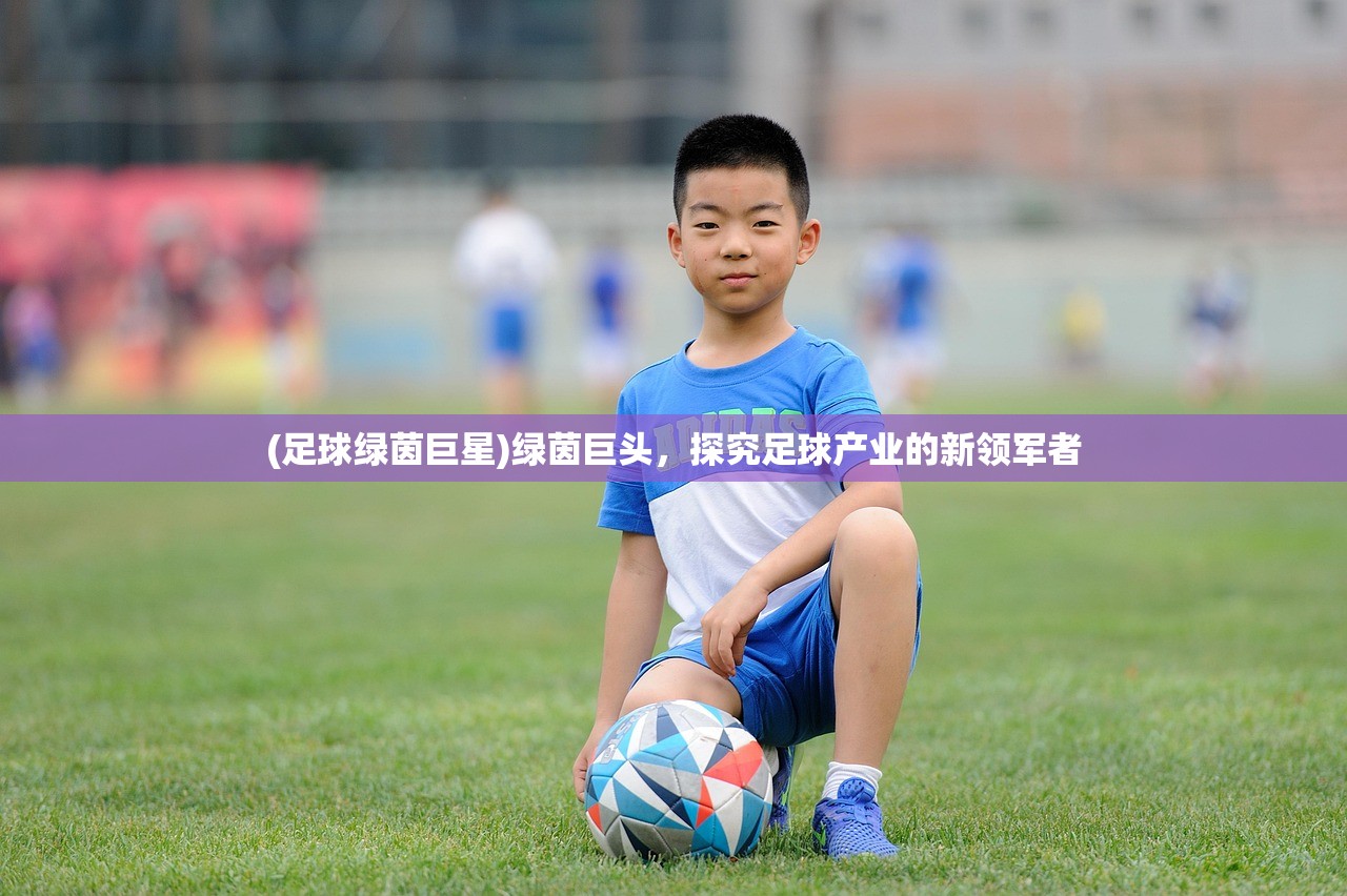 (垣克之星下载)垣克争锋，无限钻石获取攻略大全