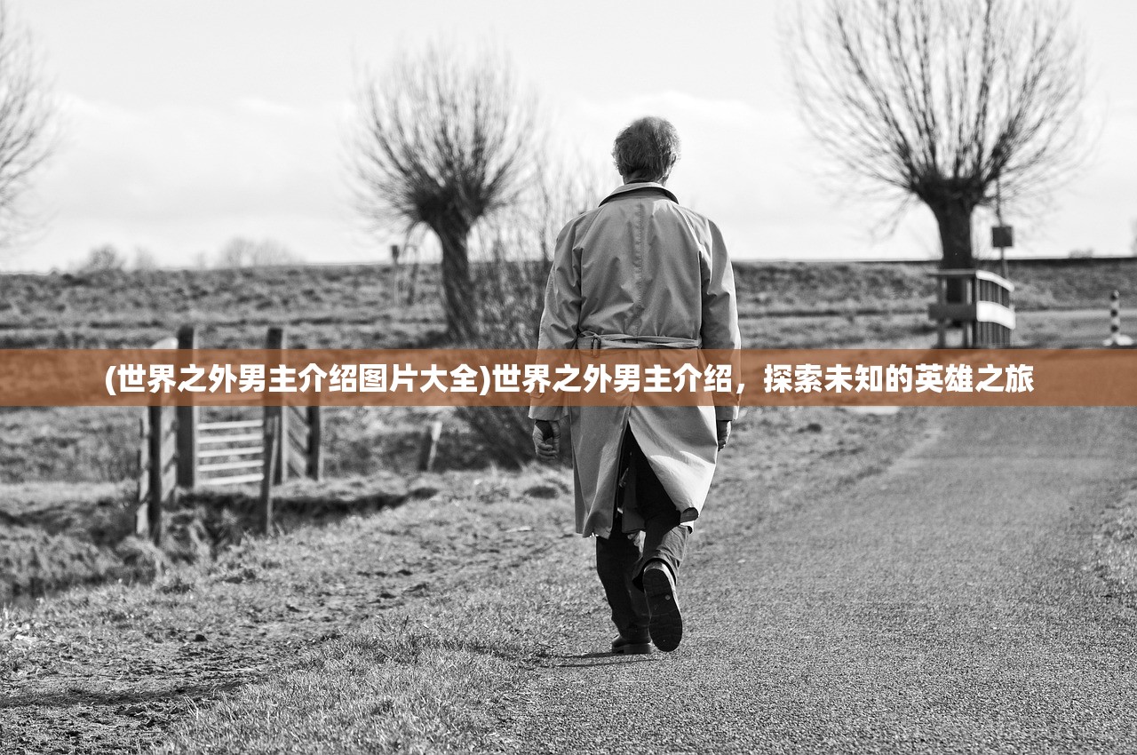 (燕云十六声)燕云十六声，古典音乐的独特魅力与现代回响