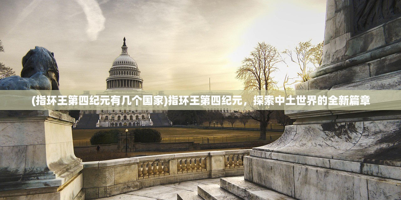 (电脑无缘无故重启蓝屏怎么回事)电脑无缘无故重启蓝屏，原因解析与解决方案