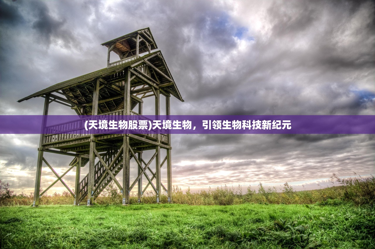 (激战海陆空还有人玩吗知乎)激战海陆空，游戏依旧火热，玩家依旧激情
