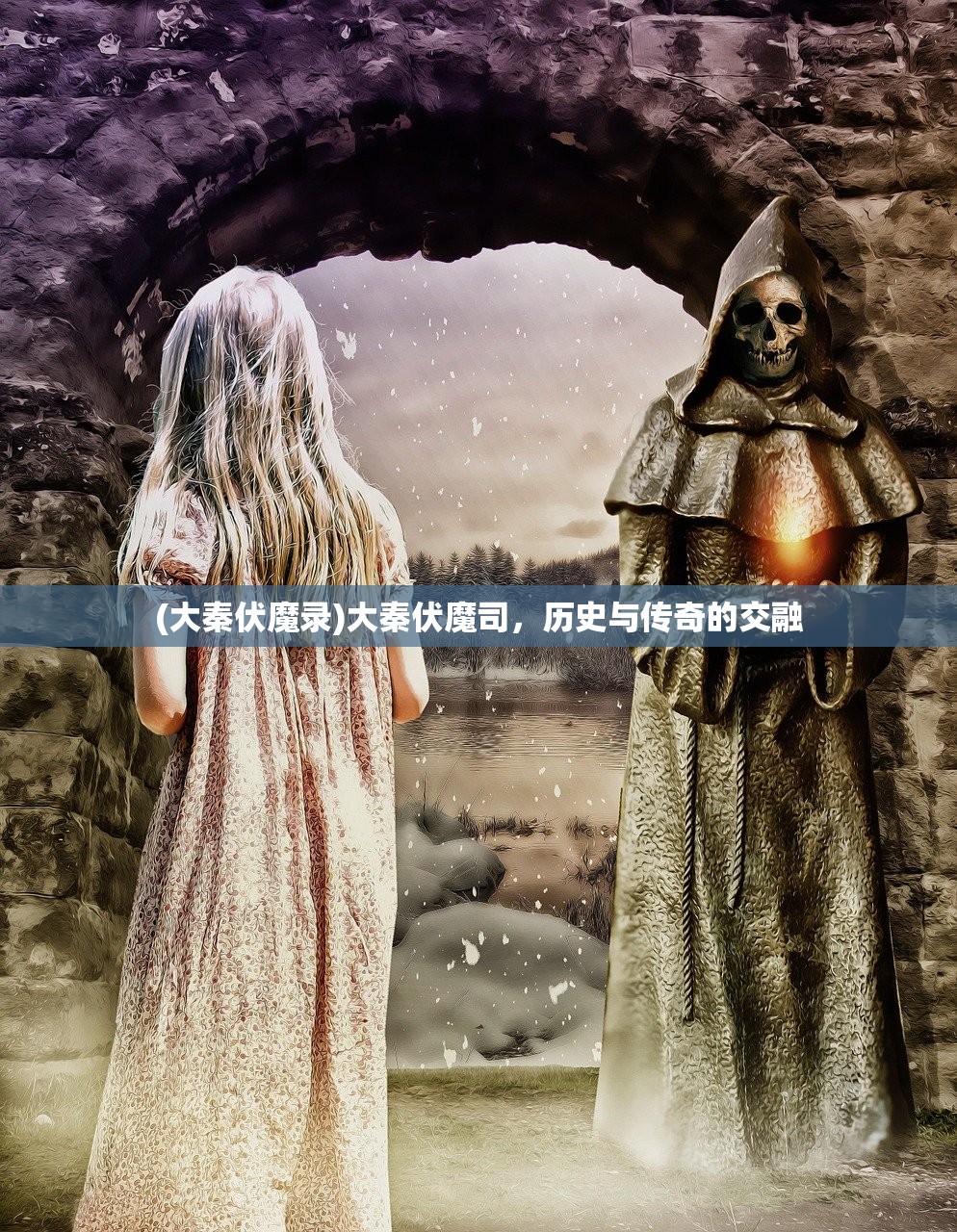 (psp战神图文攻略)PSP战神攻略全流程图视频详解及常见问题解答