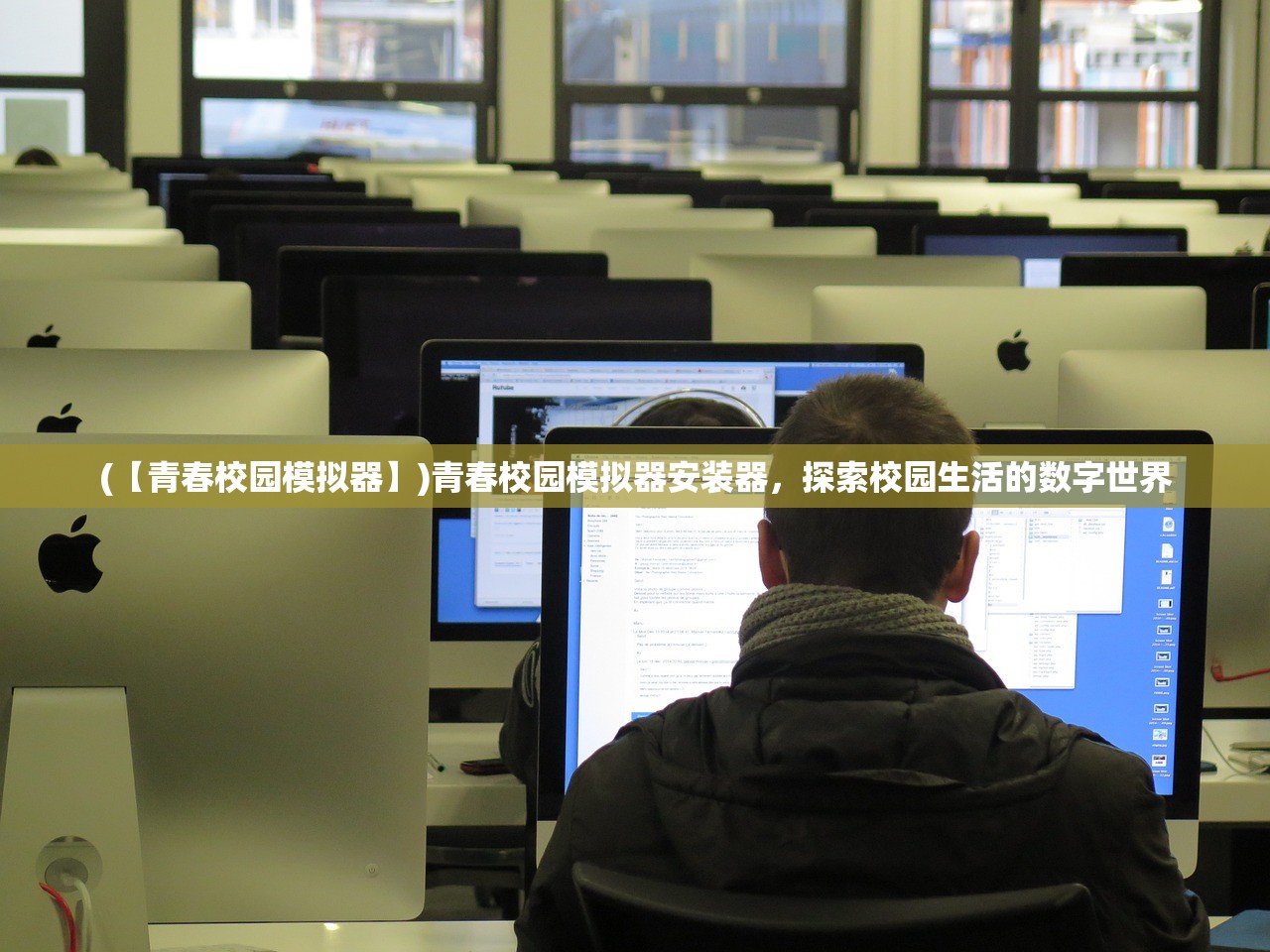 (萌三国手游最新版本)萌三国手游，深度分析与独特魅力