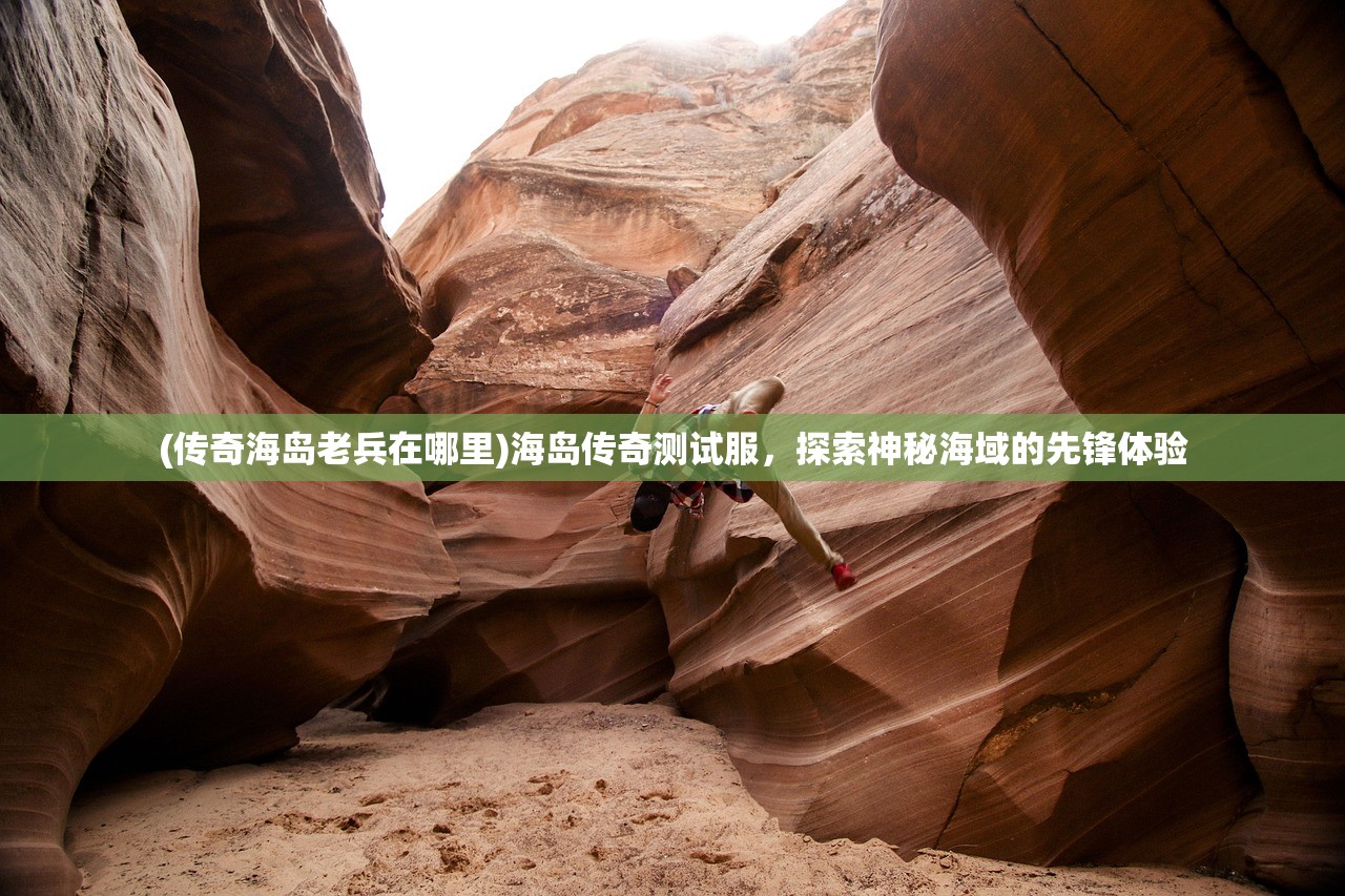 (disorderly是什么意思)无序现象，一种复杂的社会心理行为研究