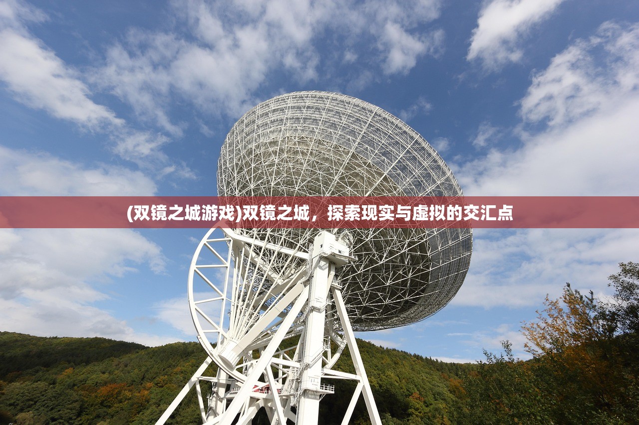 (深沉之火经历有哪些)深沉之火经历，探寻内心的熊熊烈焰