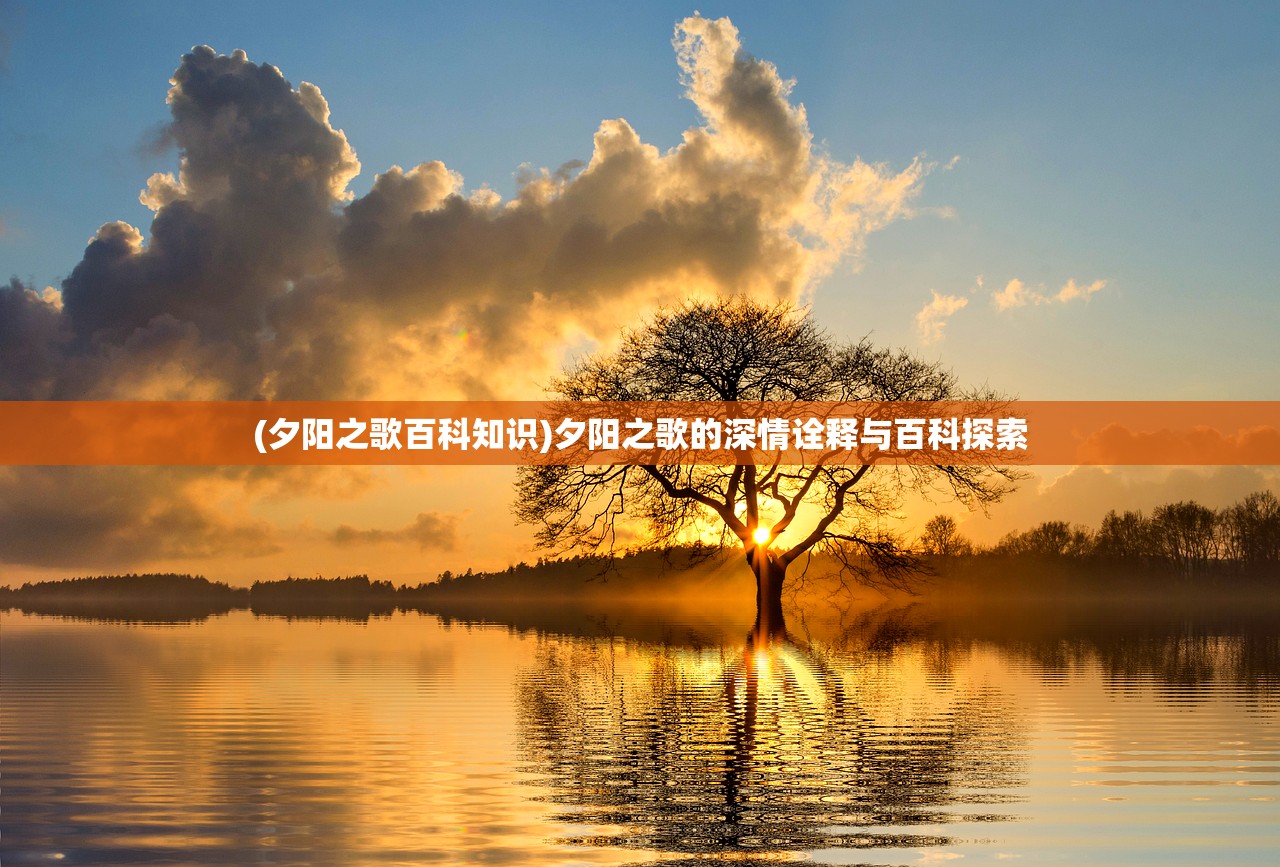 (精灵王国催眠曲在线播放)精灵王国催眠曲，梦幻旋律与深邃文化的交融