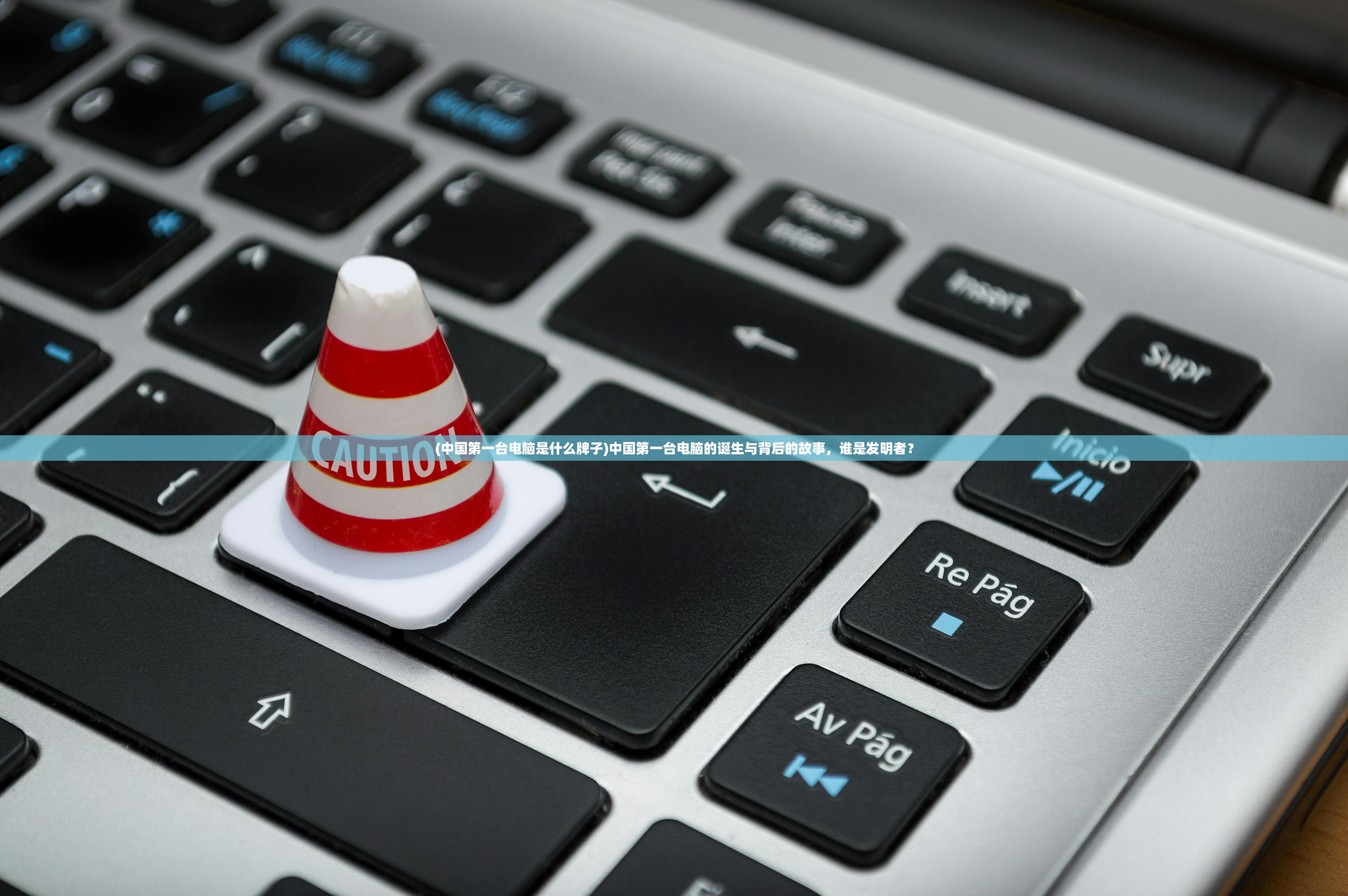 (传奇世界客户端源码怎么用)传奇世界客户端源码深度解析与探索 (传奇世界客户端源码怎么用)传奇世界客户端源码深度解析与探索