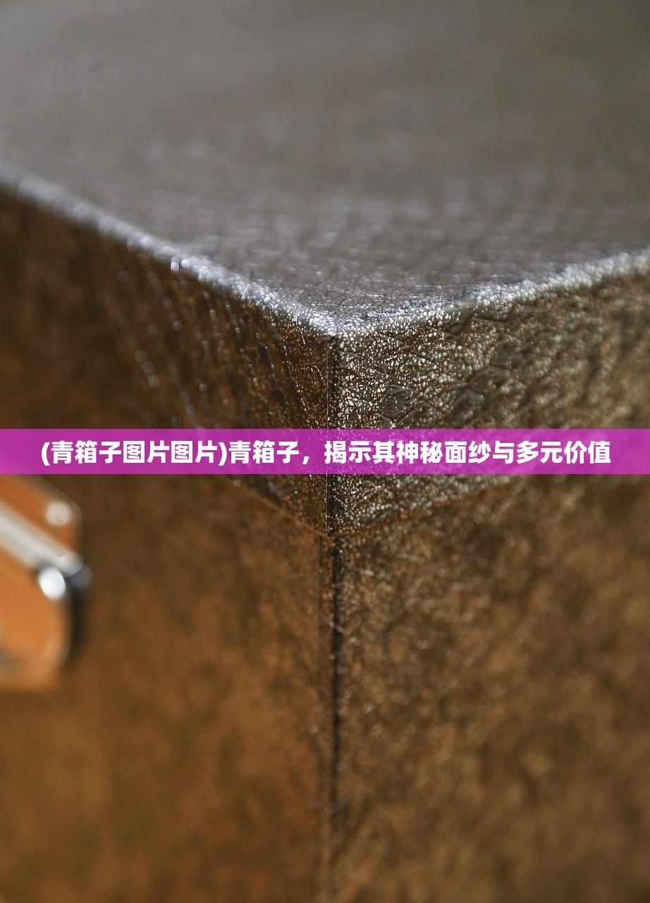 (修仙伏魔下载)修仙伏魔进化，免广告的独特体验探索