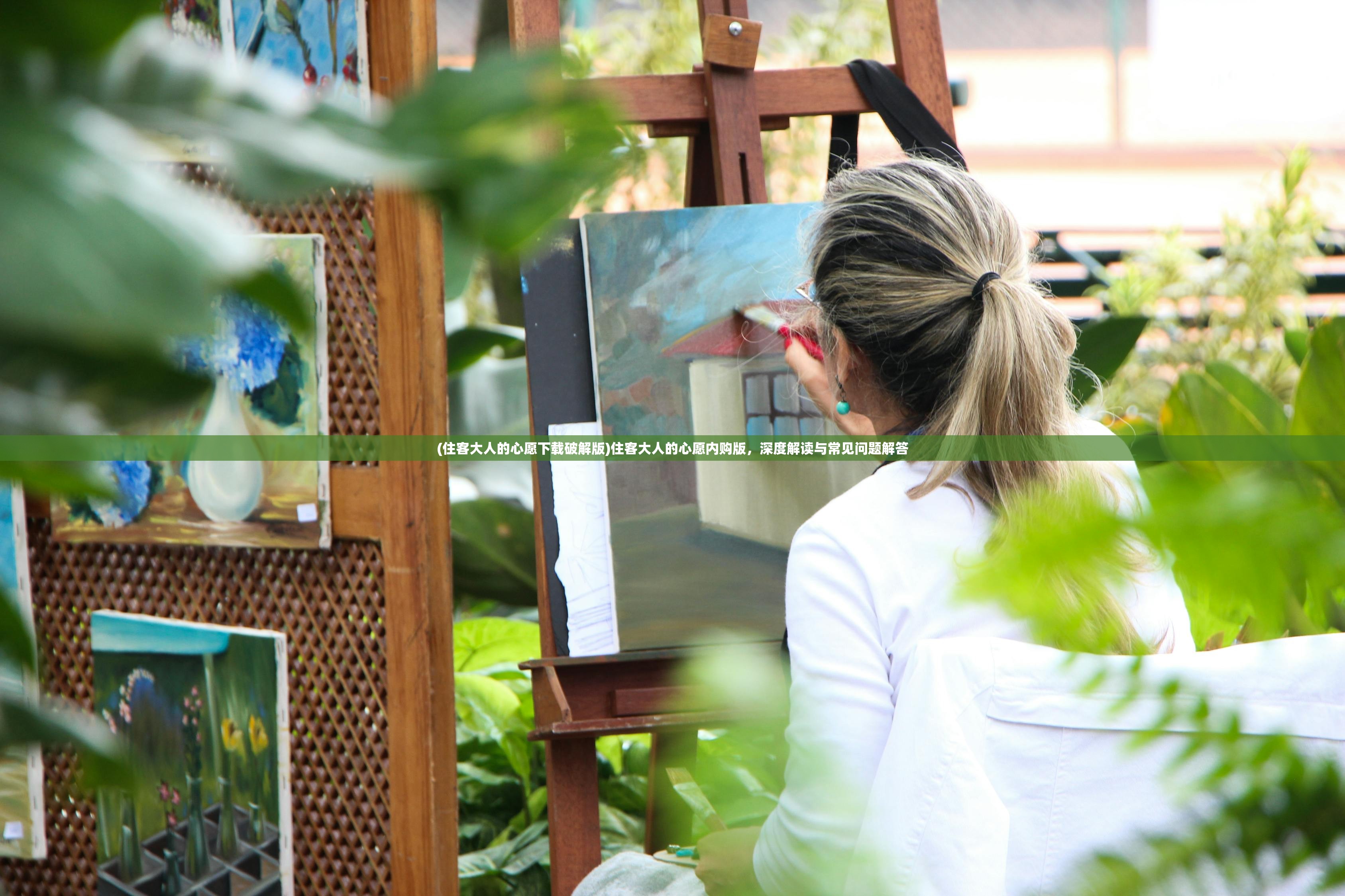 (三角洲行动黑鹰坠落手游会上线吗)三角洲行动黑鹰坠落,历史与未来的反思 (三角洲行动黑鹰坠落手游会上线吗)三角洲行动黑鹰坠落,历史与未来的反思