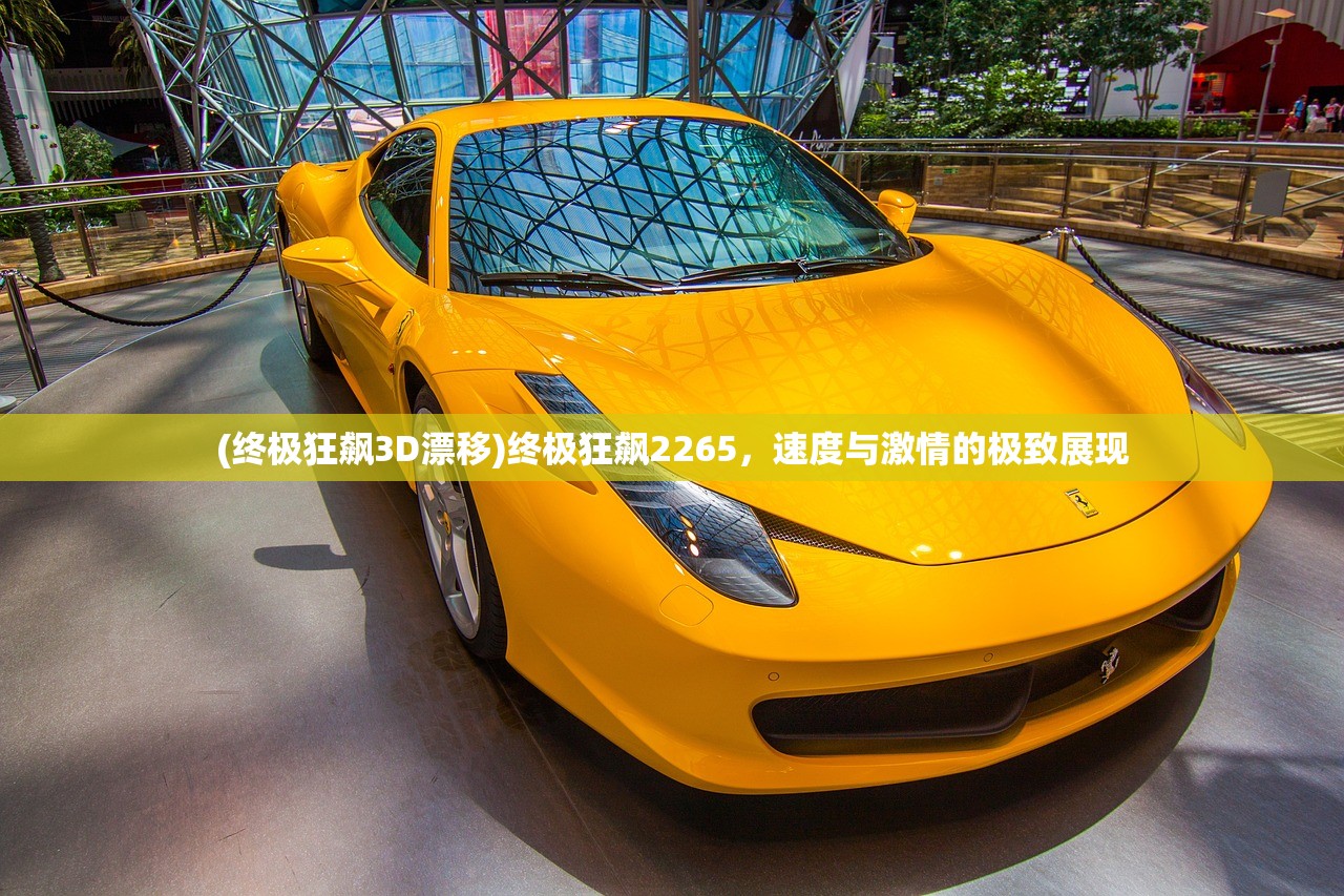 (远征军军官的伙食情况怎么样)二战时期远征军军官的伙食情况探究
