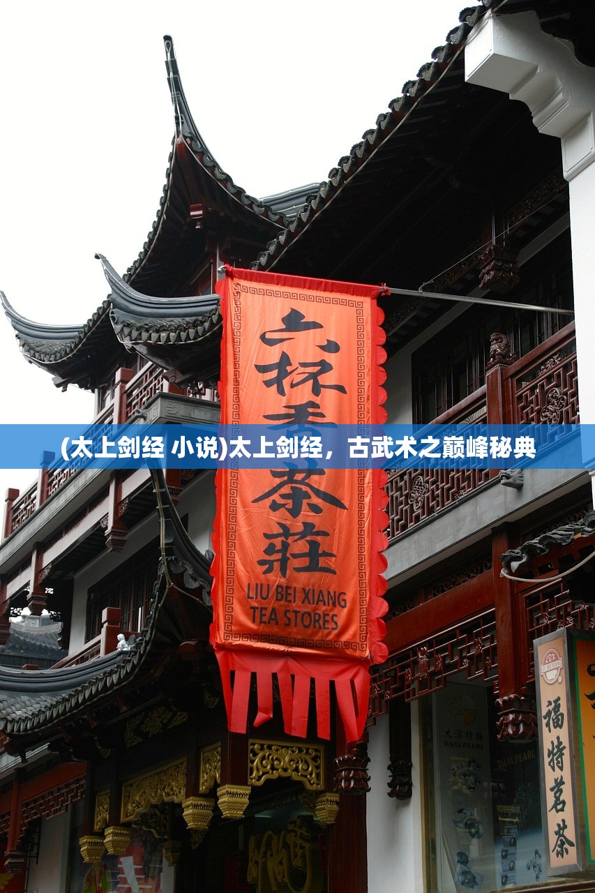 (勇者试炼怎么打)勇者试炼合成攻略大全及常见问题解答