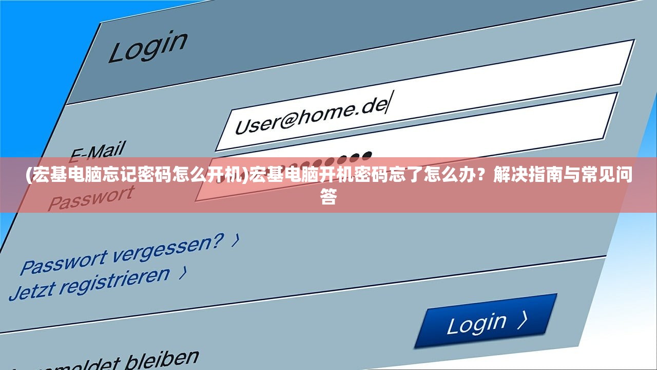 (颜色大作战哪个兵种最厉害的)颜色大作战，揭秘最强大的兵种