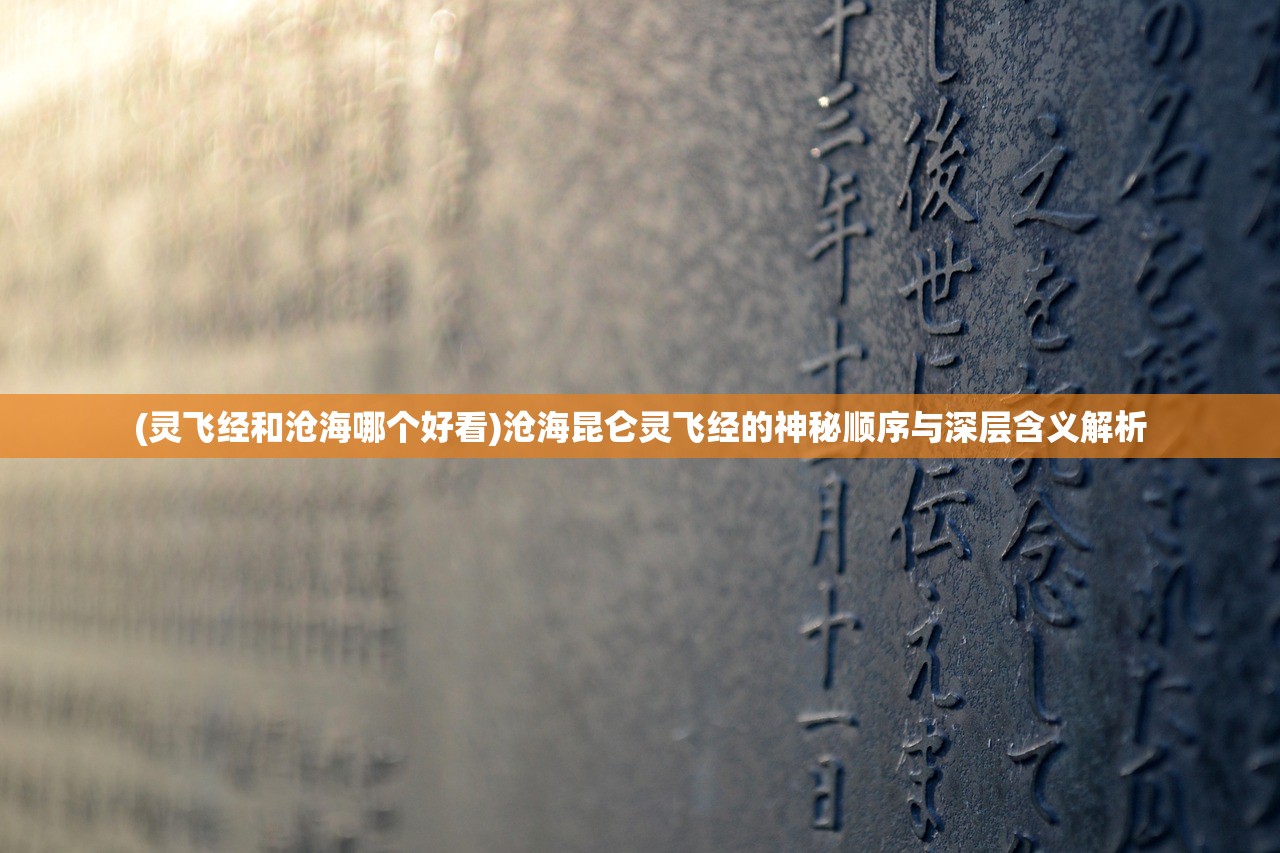 (我叫mt第六季之后看哪部电视剧)我叫MT第六季之后，你应继续探索的冒险篇章