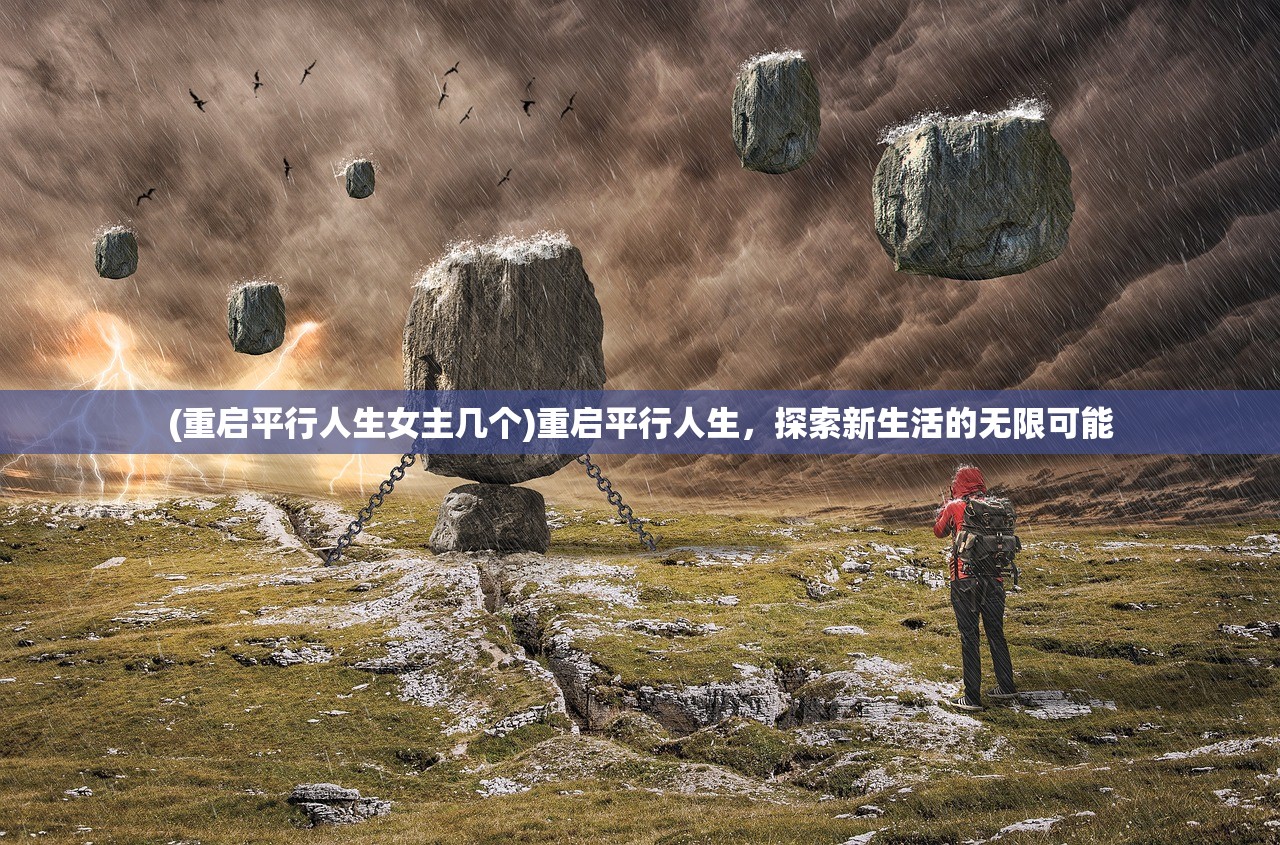 (伊丁天堂点卡怎么收费的)伊丁天堂点卡收费详解及常见问答(FAQ) (伊丁天堂点卡怎么收费的)伊丁天堂点卡收费详解及常见问答(FAQ)