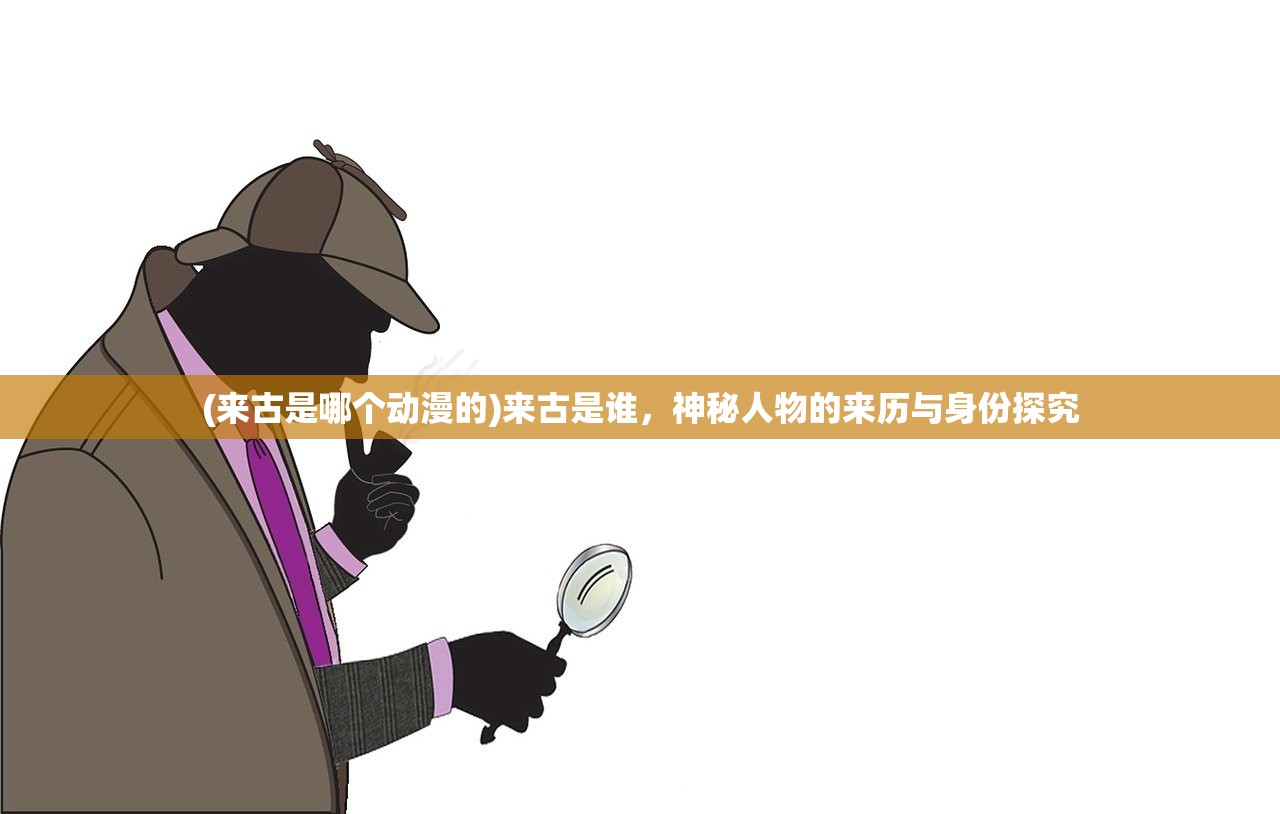 (打工仔买房记日剧全集)打工仔的买房记，奋斗与选择的交织