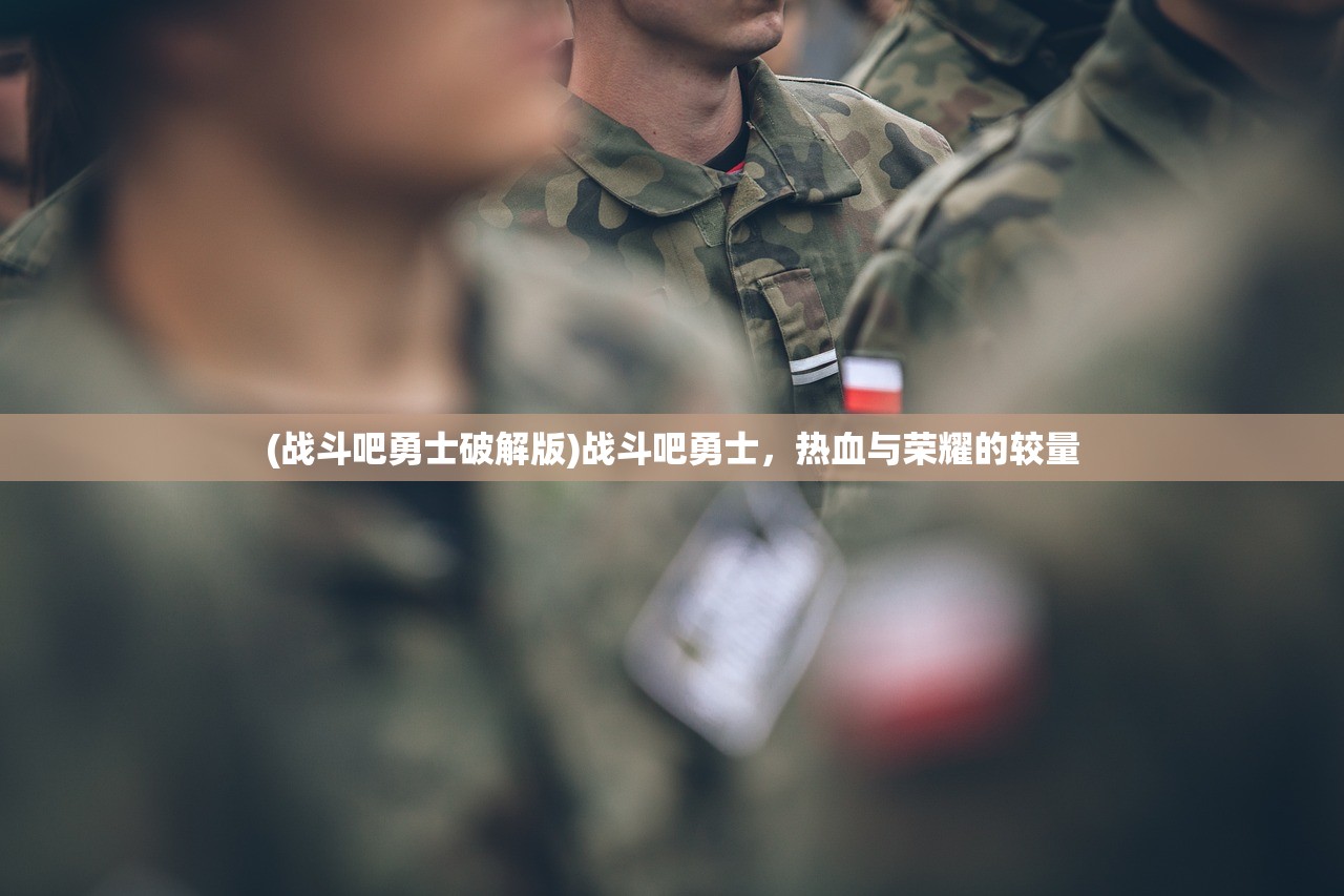 (下载酷我k歌安装)酷我K歌安装指南2019，安装过程、常见问题及解决方案