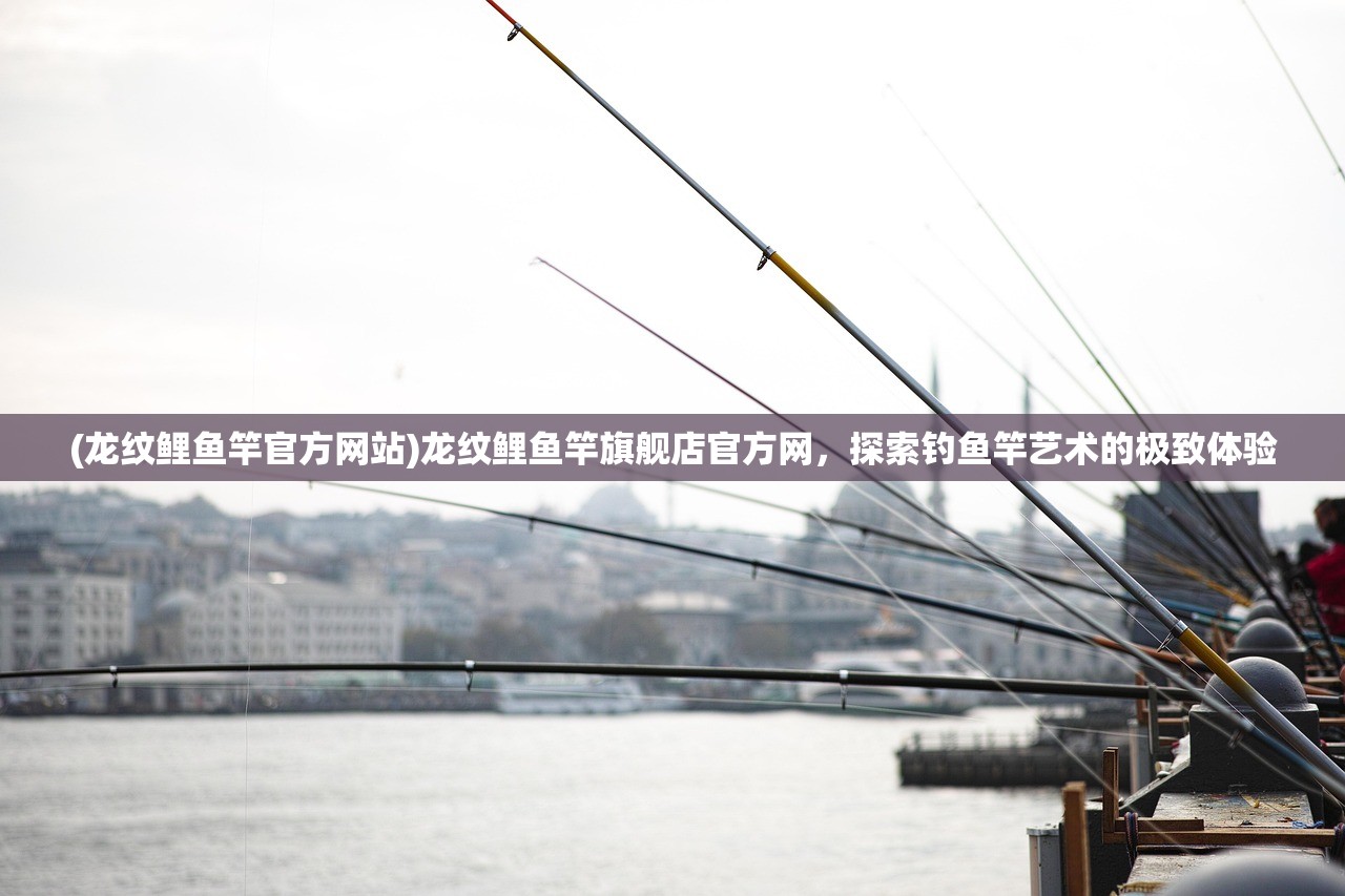 (行界重构官网)行界重构Wiki，探索未来行业变革的新篇章
