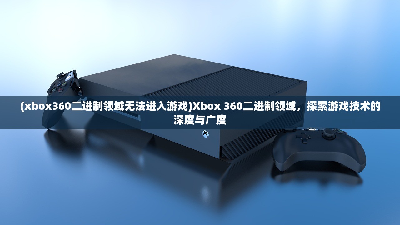 (三国杀蔡文姬获得)三国杀蔡文姬，战场荣耀的璀璨之星