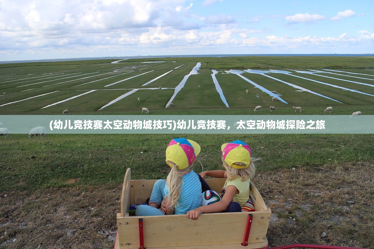 (幼儿竞技赛太空动物城技巧)幼儿竞技赛，太空动物城探险之旅