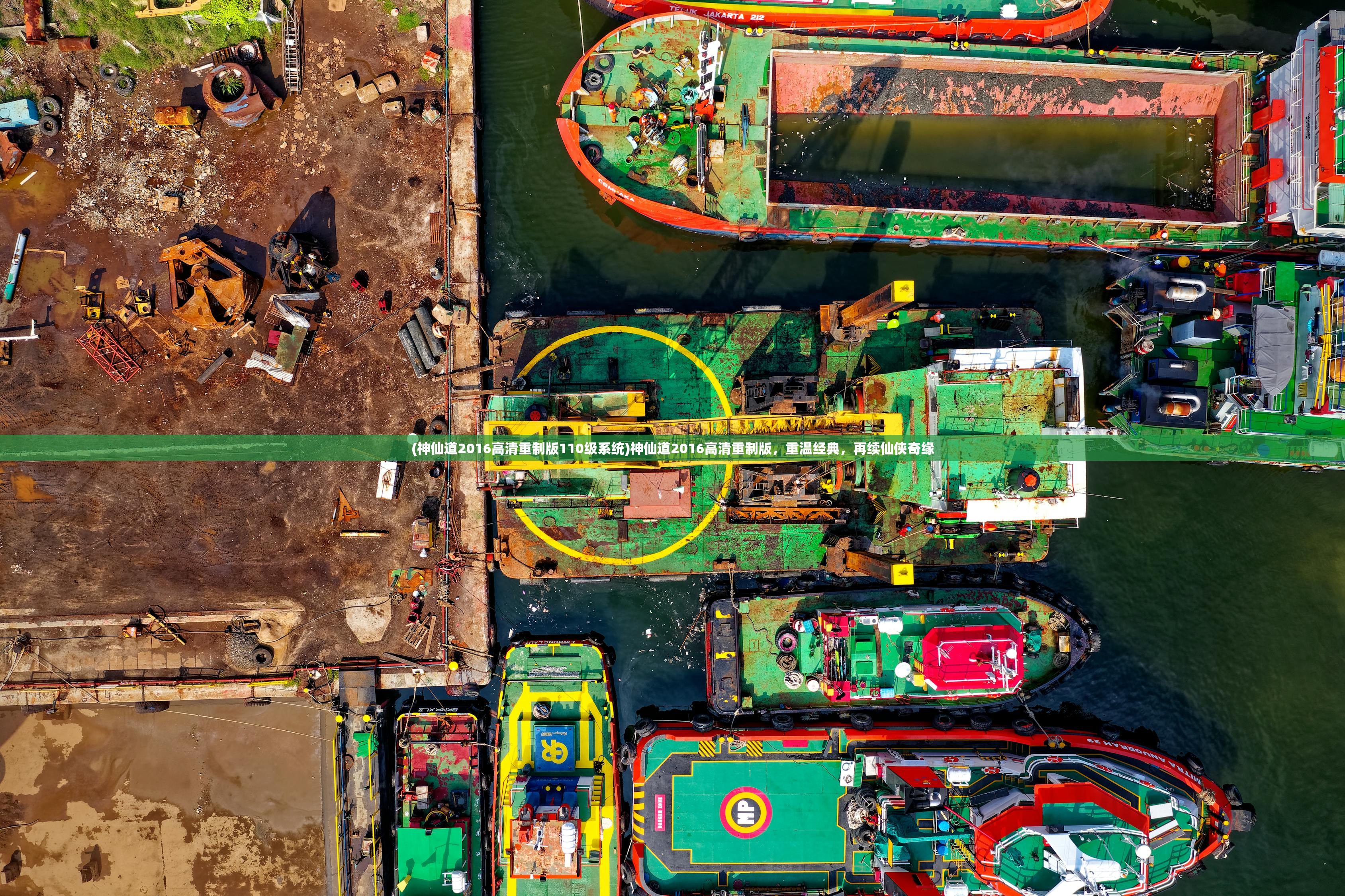 (后启示录动画)后启示录生存汉化版,生存与挑战的新篇章 (后启示录动画)后启示录生存汉化版,生存与挑战的新篇章