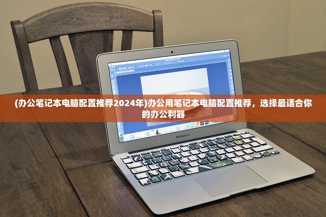 (太古封魔录bug)太古封魔录2内部号申请攻略及常见问题解答 (太古封魔录bug)太古封魔录2内部号申请攻略及常见问题解答