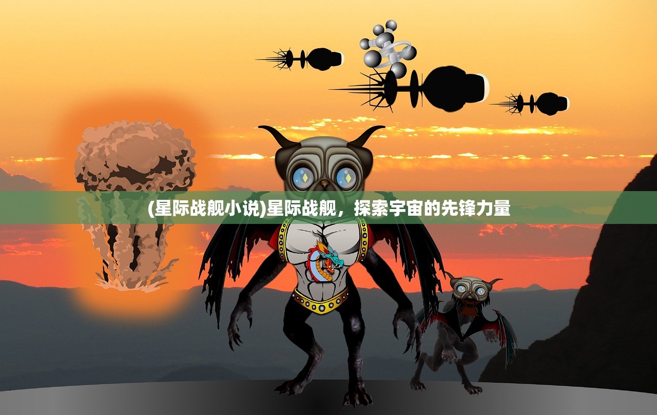 (连连看 单机版推荐知乎下载)连连看单机版游戏推荐，深度解析与知乎热评