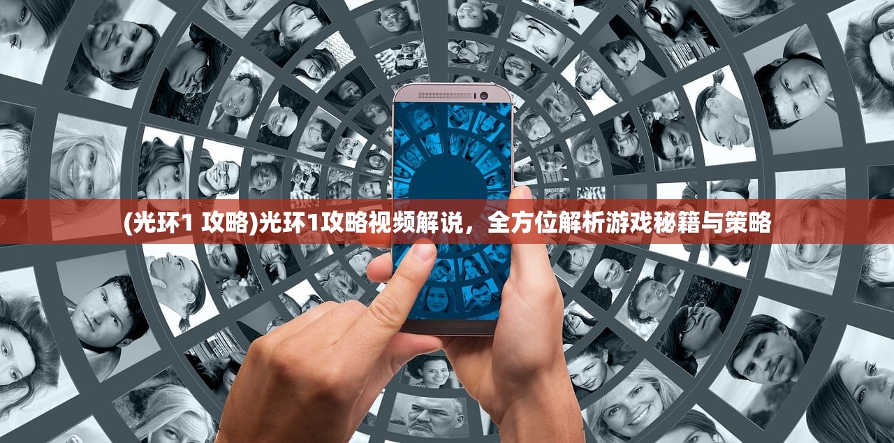 (碧蓝航线动漫无雾版)碧蓝航线动漫，海战风云的魅力与深度解析